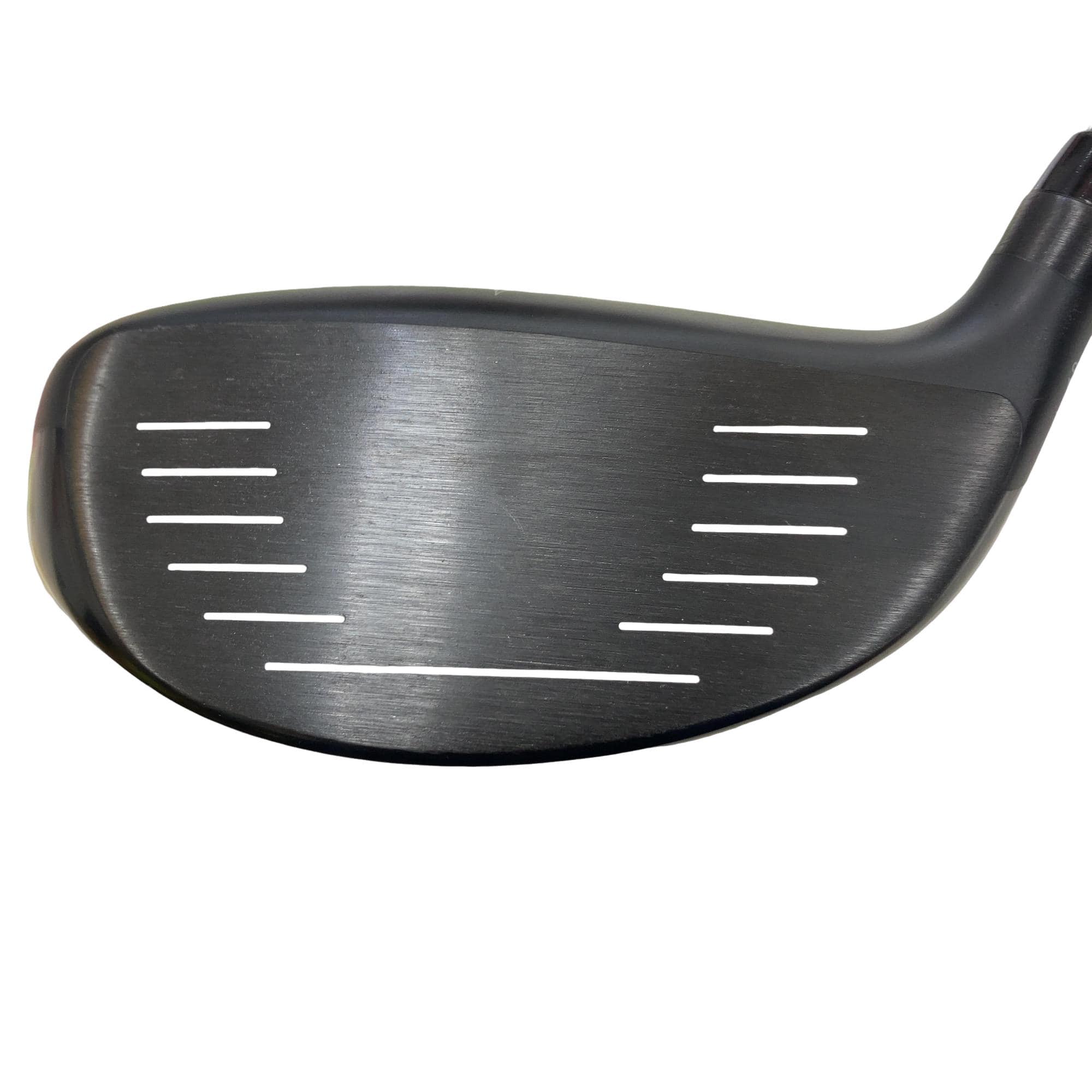 �o�n�v�d�q�@�s�n�q�m�`�c�n�@�t�e�n�@�c�c�@�P�O�D�T°