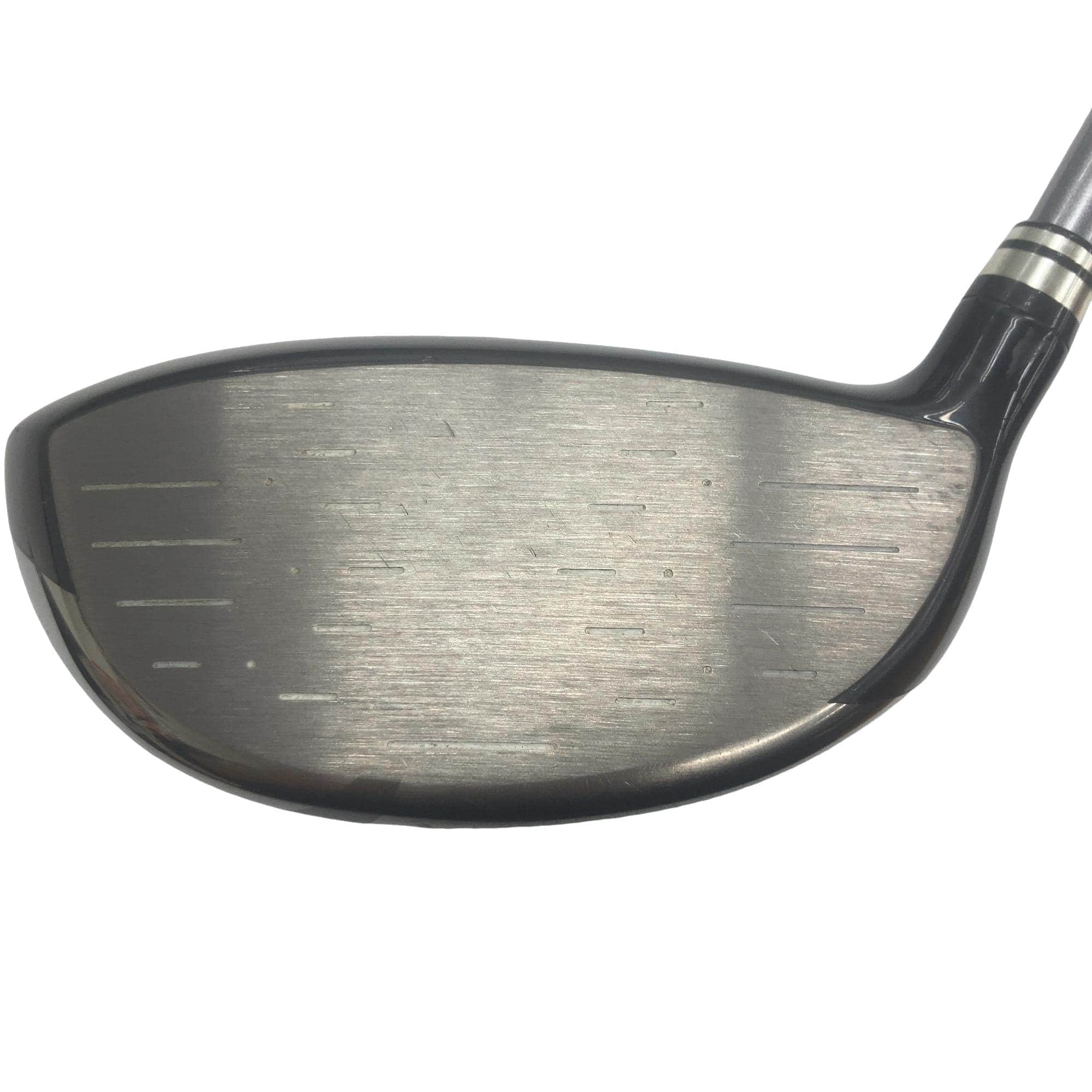 �w�w�h�n�i�Q�O�P�Q�j�@�P�Q�D�T°�i�s���N�j�@���f�B�[�X