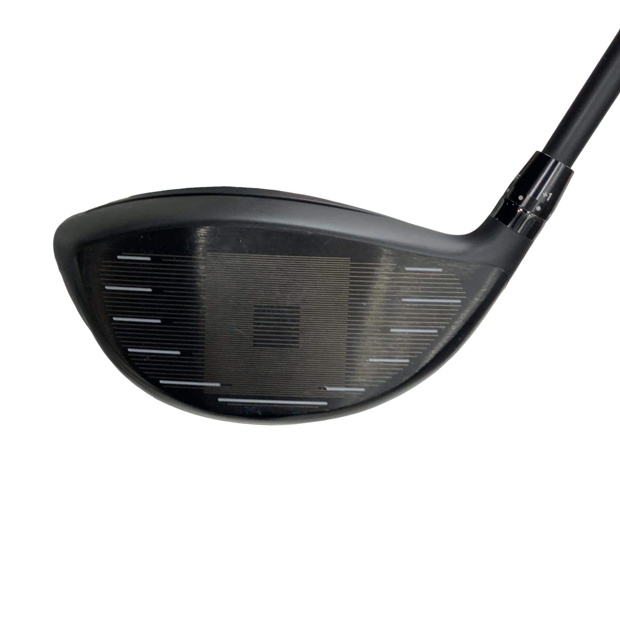 �n�m�n�e�e�i�Q�O�Q�S�j�@�`�j�`�@�P�O�D�T°