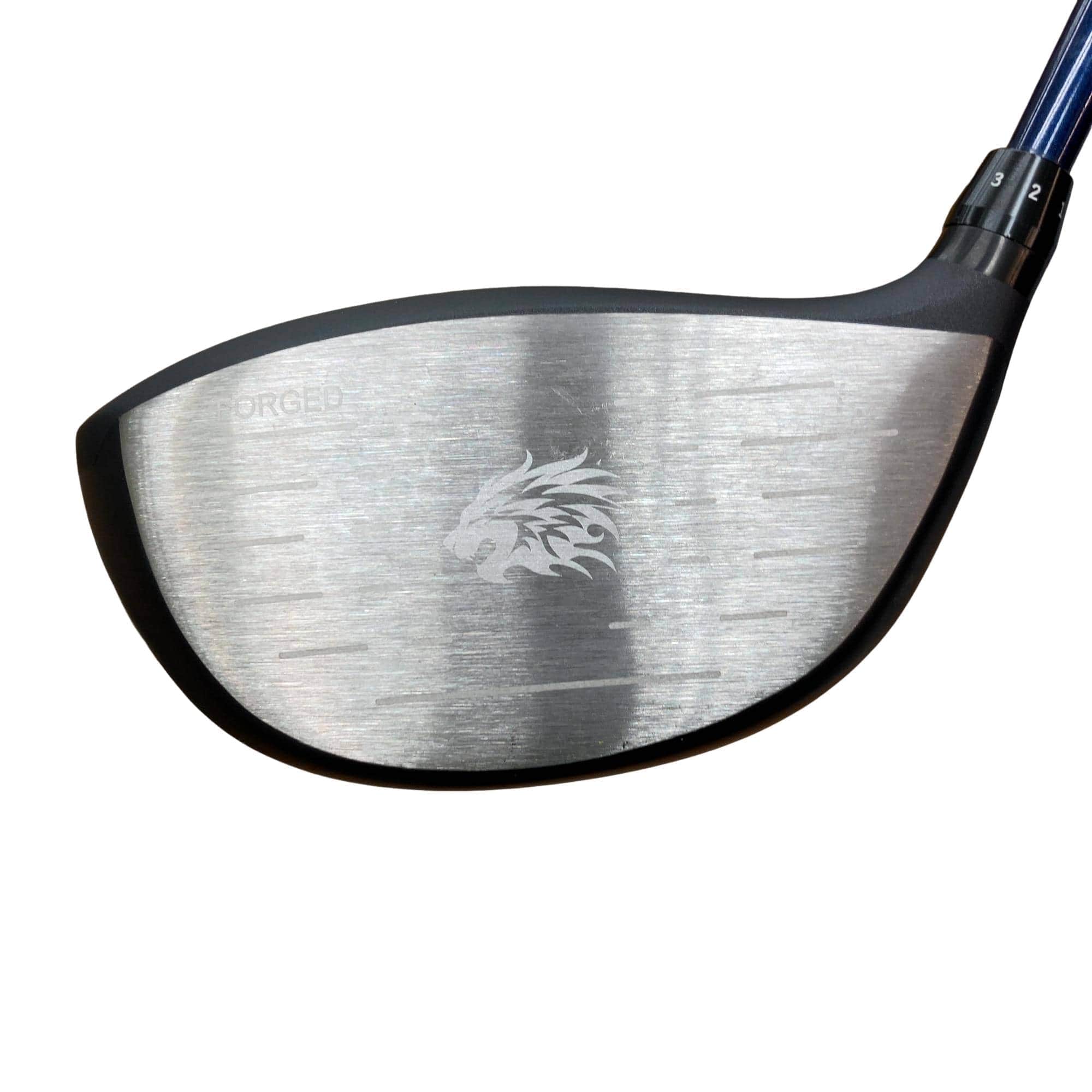 �d�l�h�k�k�h�c�@�a�`�g�`�l�`�@�b�������������������@�b�u�W�@�`�b�d�@�P�v