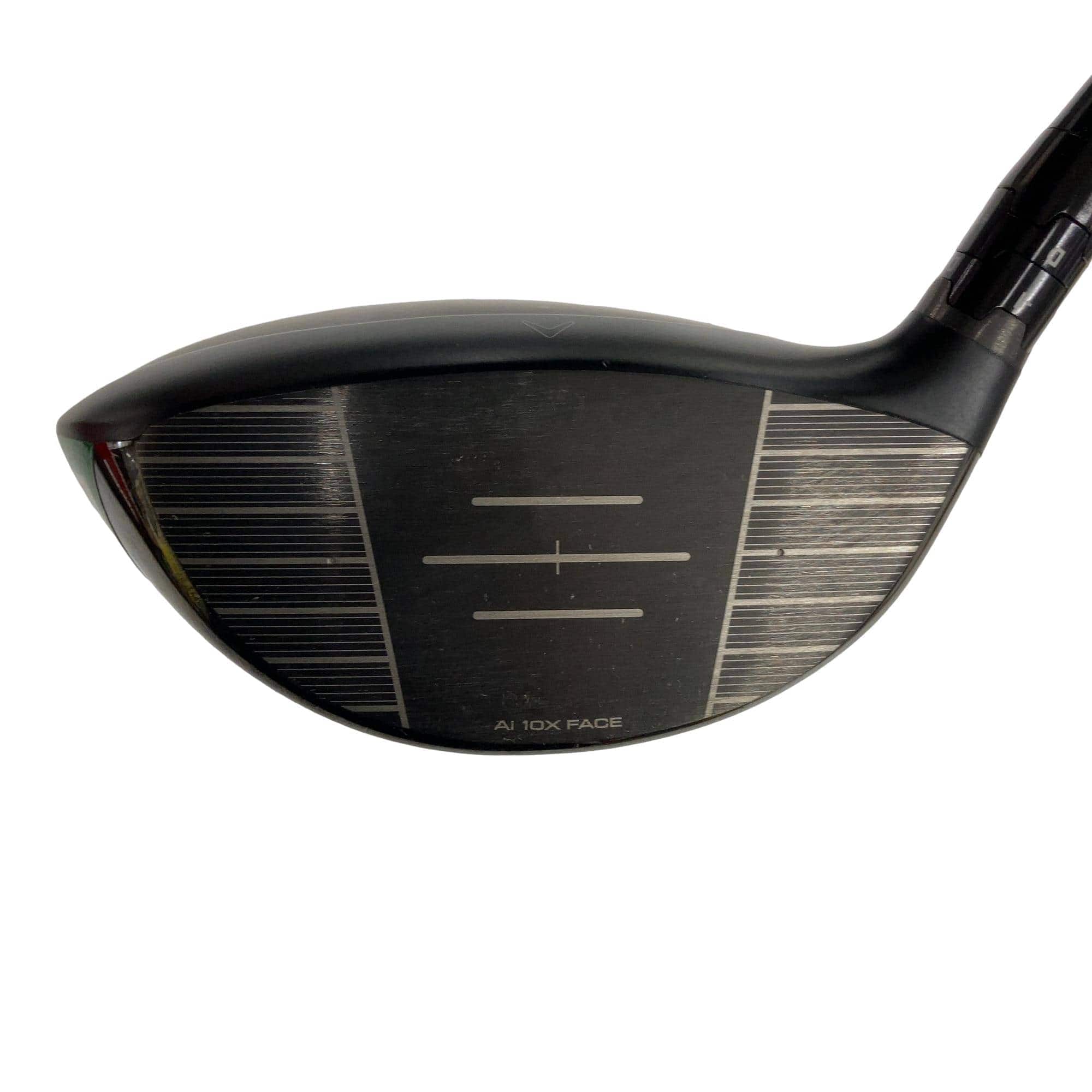 �d�k�x�s�d�@�l�h�m�h�@�c�q�h�u�d�q�@�P�R�D�T°