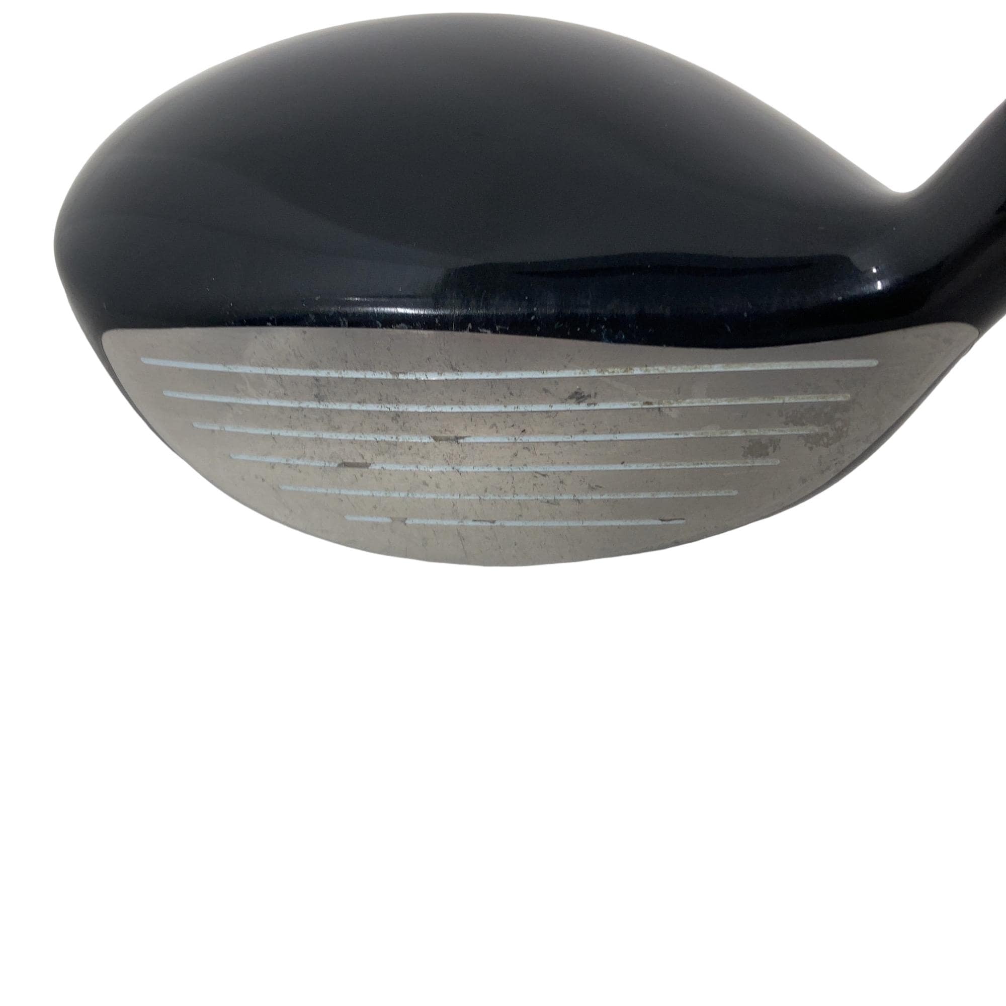 �r�q�h�w�n�m�@�y�@�e�S�T�@�R�v