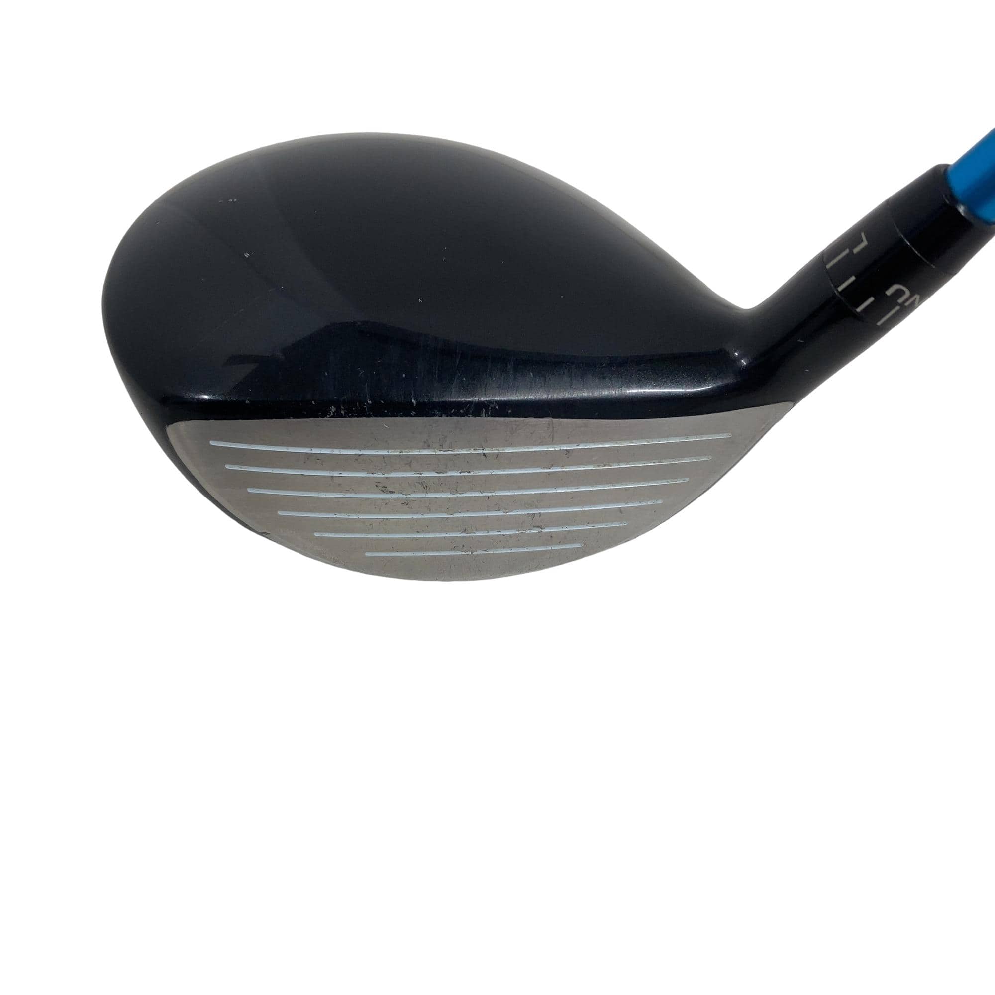 �r�q�h�w�n�m�@�y�@�e�S�T�@�T�v