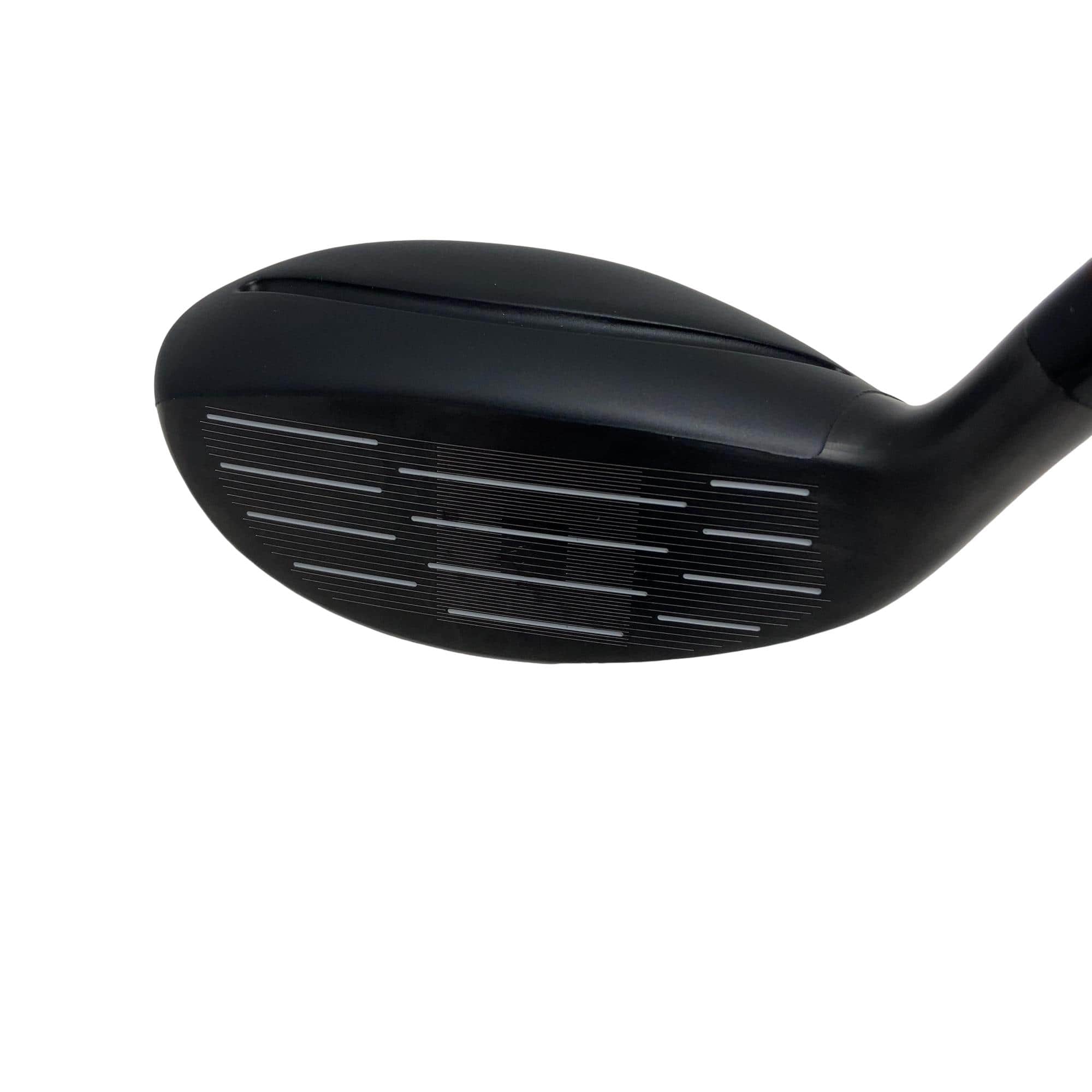 �n�m�n�e�e�@�t�s�h�k�h�s�x�@�v�h�m�f�r�i�Q�O�Q�S�j�@�`�j�`�@�t�T