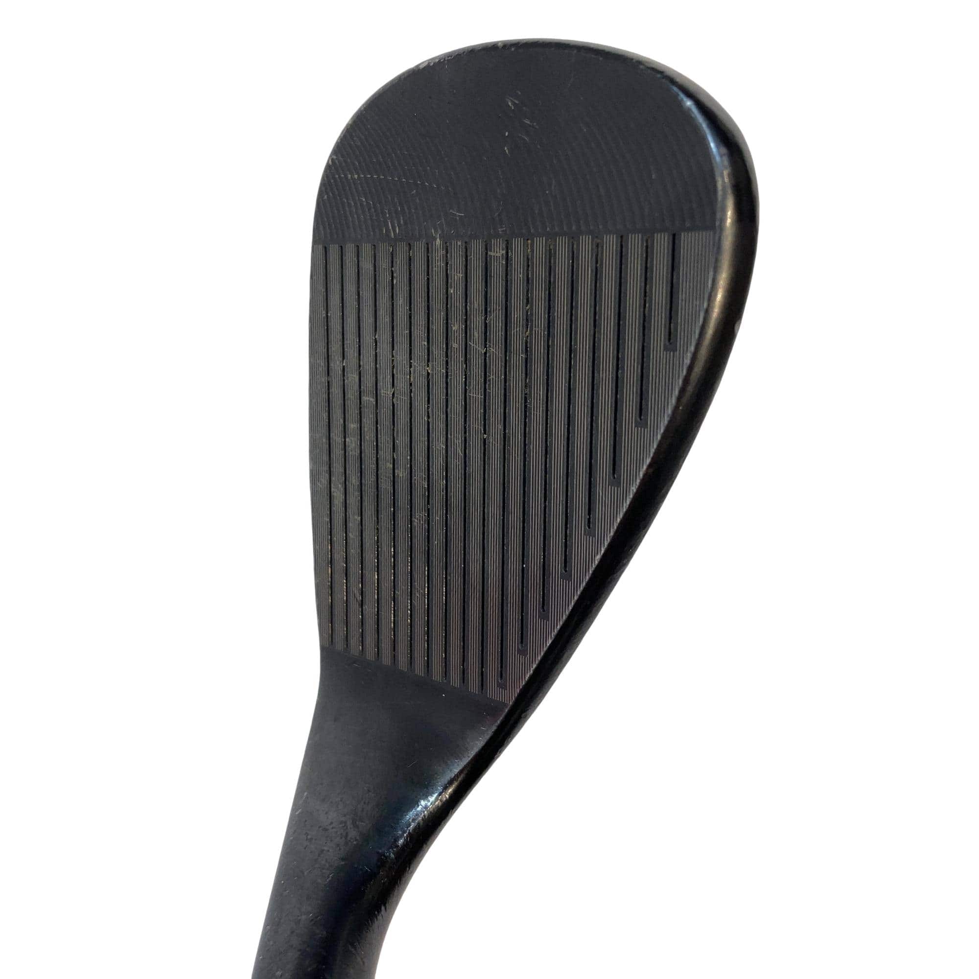 �b�����������������@�q�s�w�@�y�h�o�b�n�q�d�@�u���b�N�T�e���@�S�W°�^�P�O°�@�l�h�c