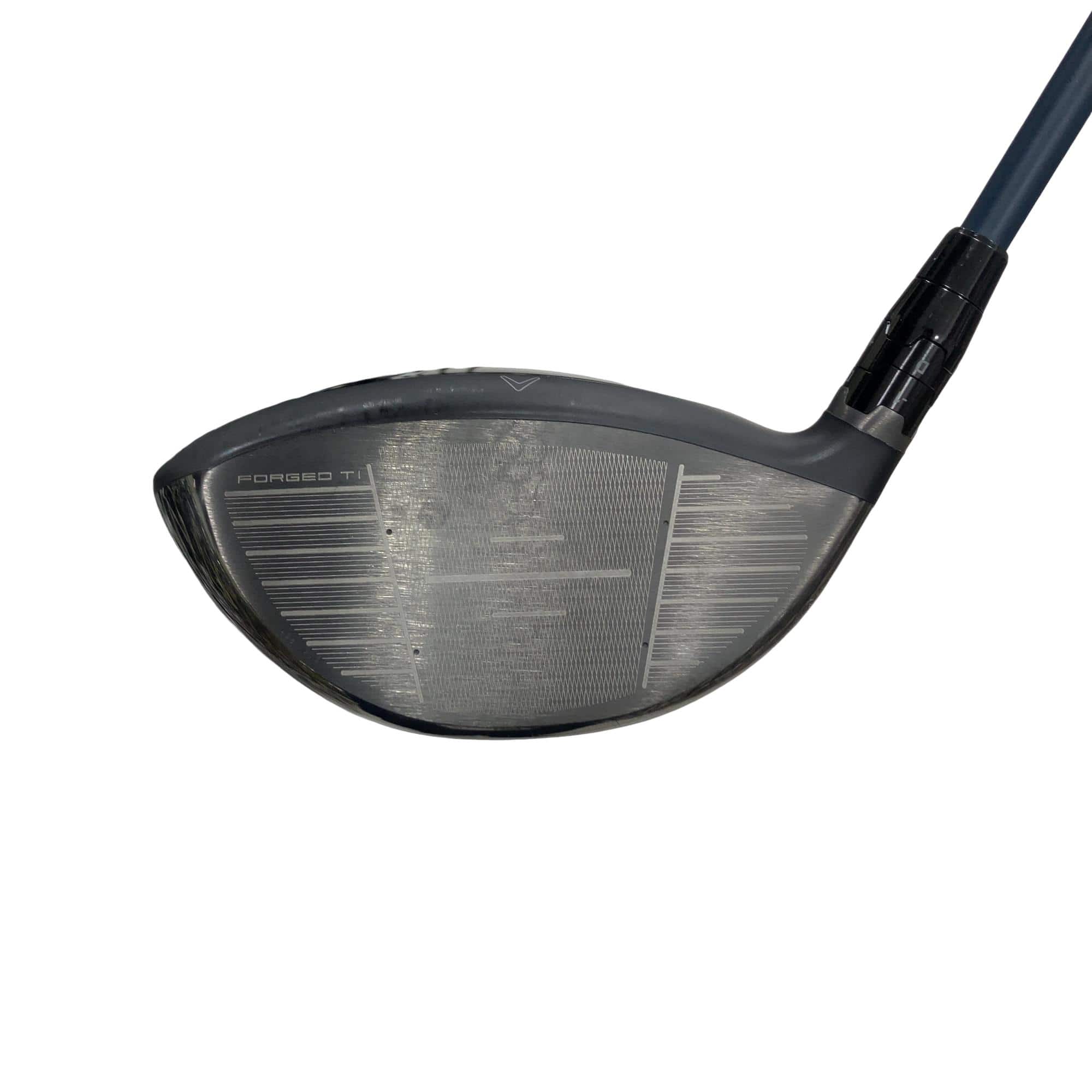 �o�`�q�`�c�x�l�@�P�O�D�T°