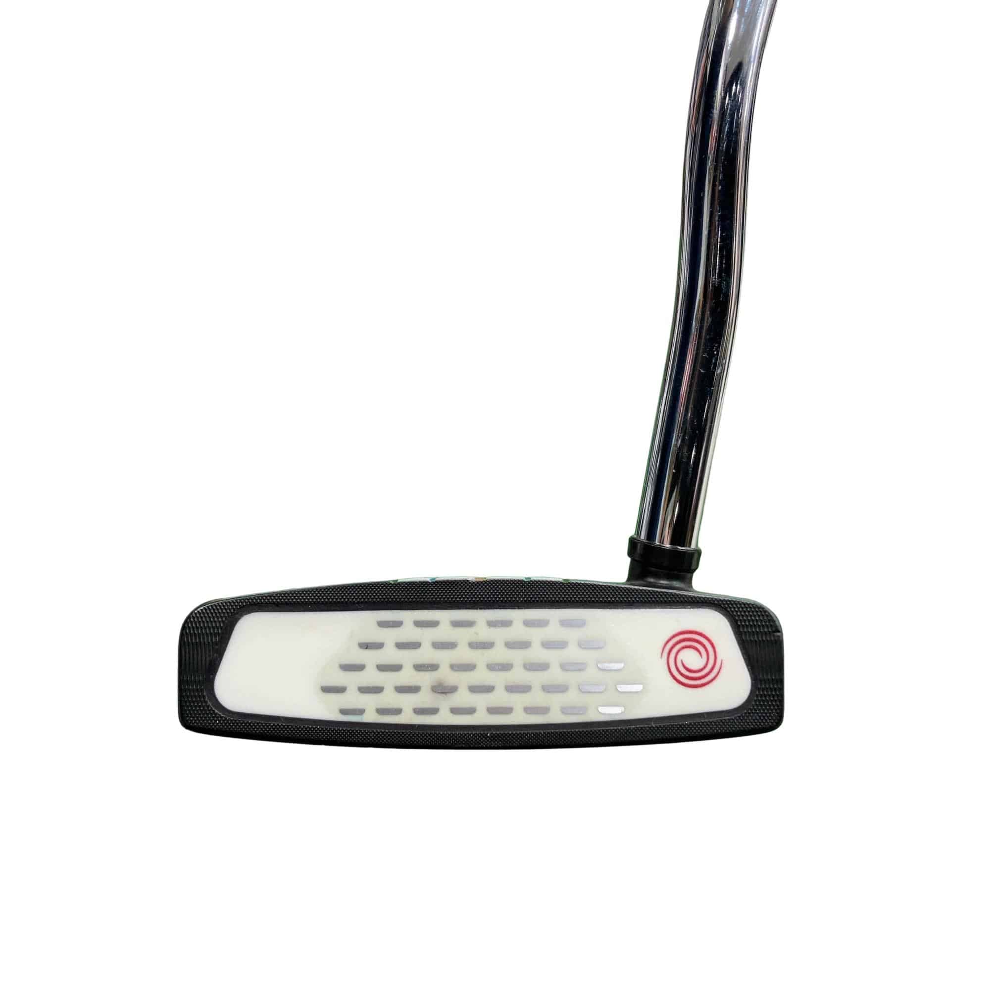 �s�q�h�o�k�d�@�s�q�`�b�j�@�s�d�m�@�R�S�C���`