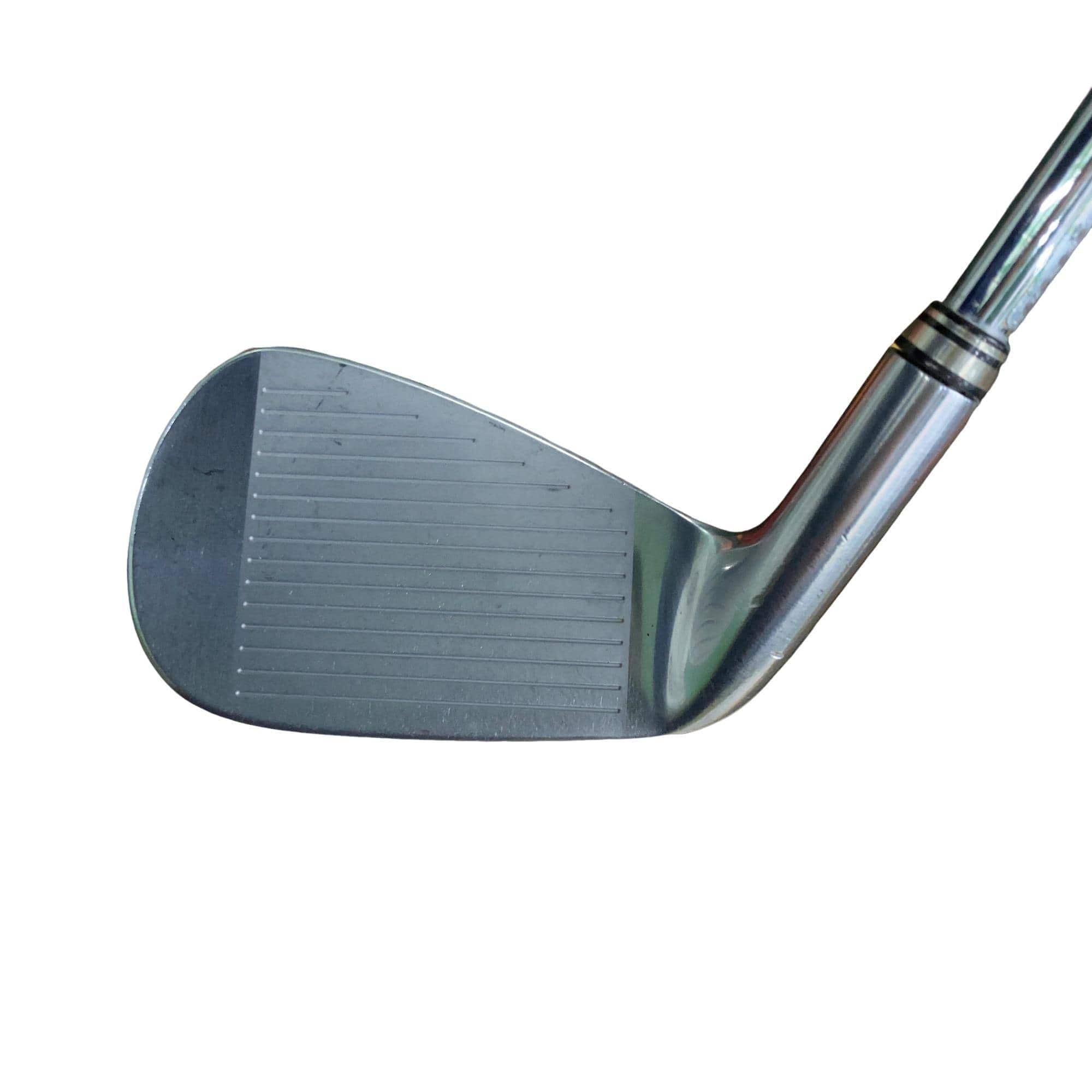 �w�w�h�n�@�e�n�q�f�d�c�i�Q�O�P�R�j�@�@�W�r�i���{���F�W�{�Z�b�g�j