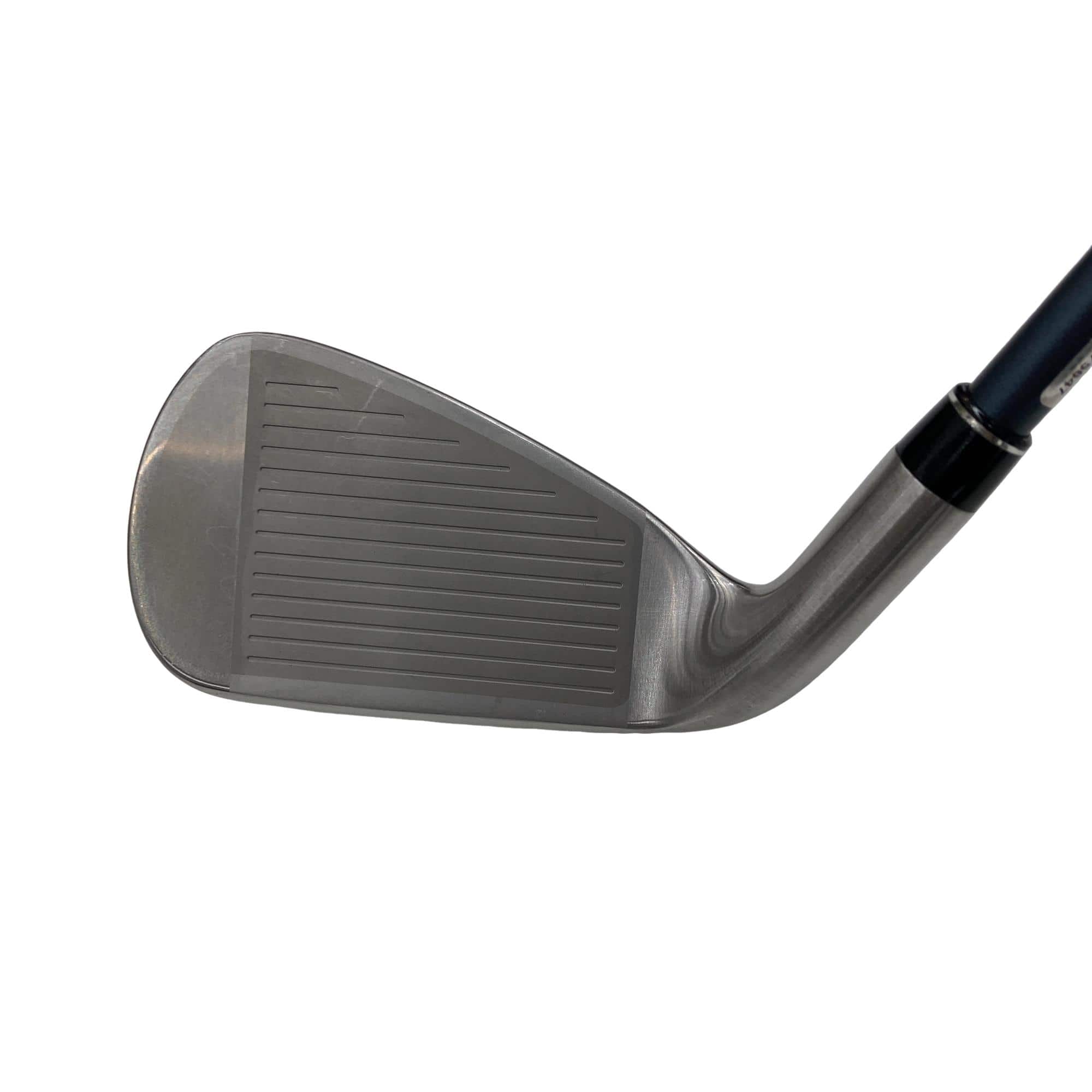 �w�w�h�n�i�Q�O�Q�U�j�@�V�r�i���{���F�V�{�Z�b�g�j