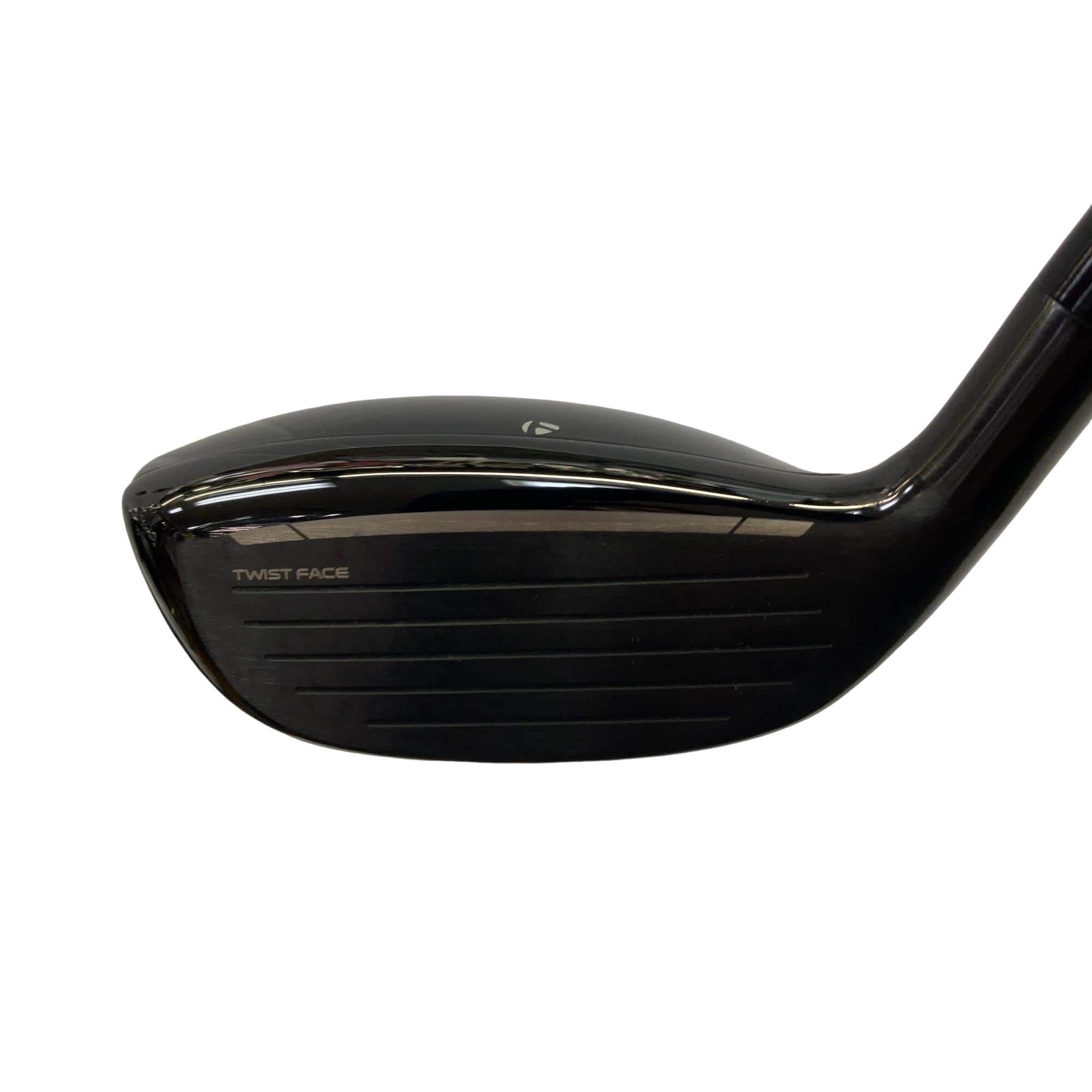 �p���P�O�@�t�R