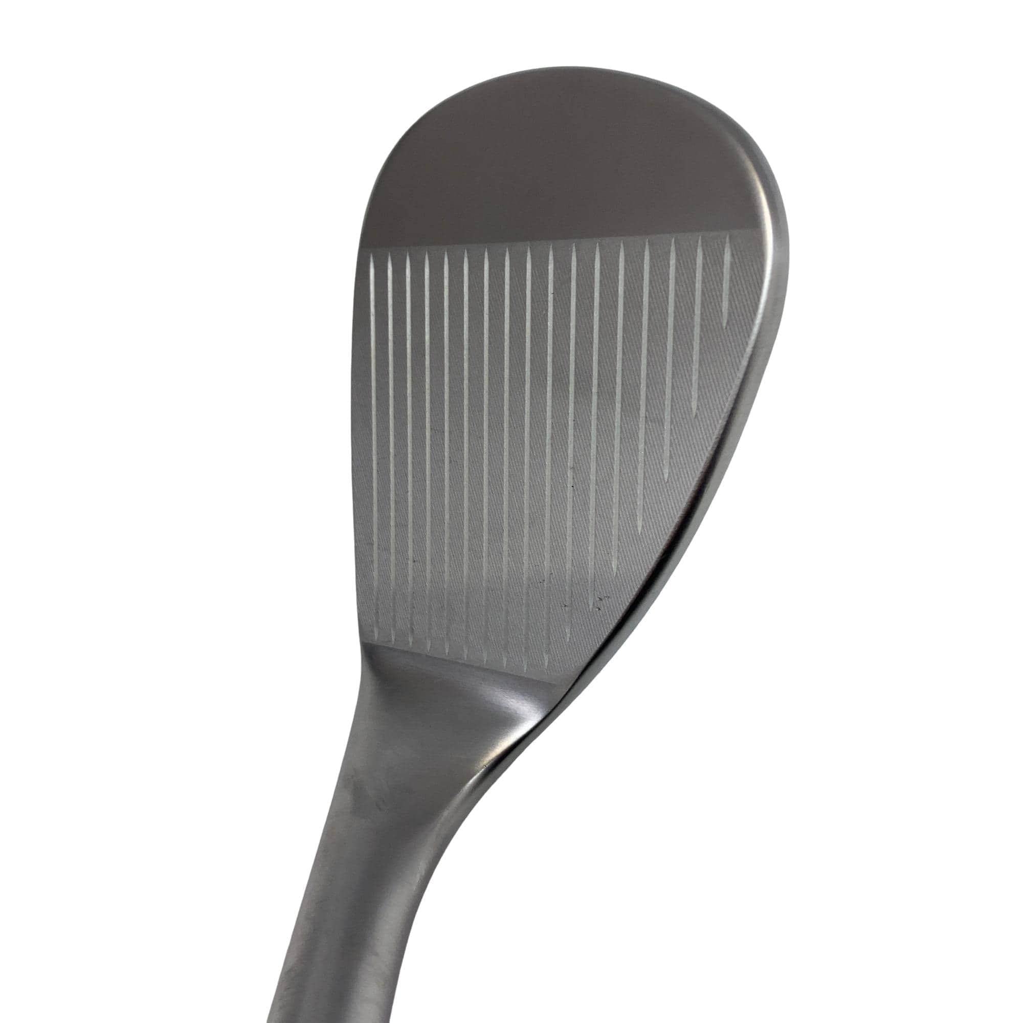 �n�o�t�r�@�N�����@�T�W°�^�P�O°�r