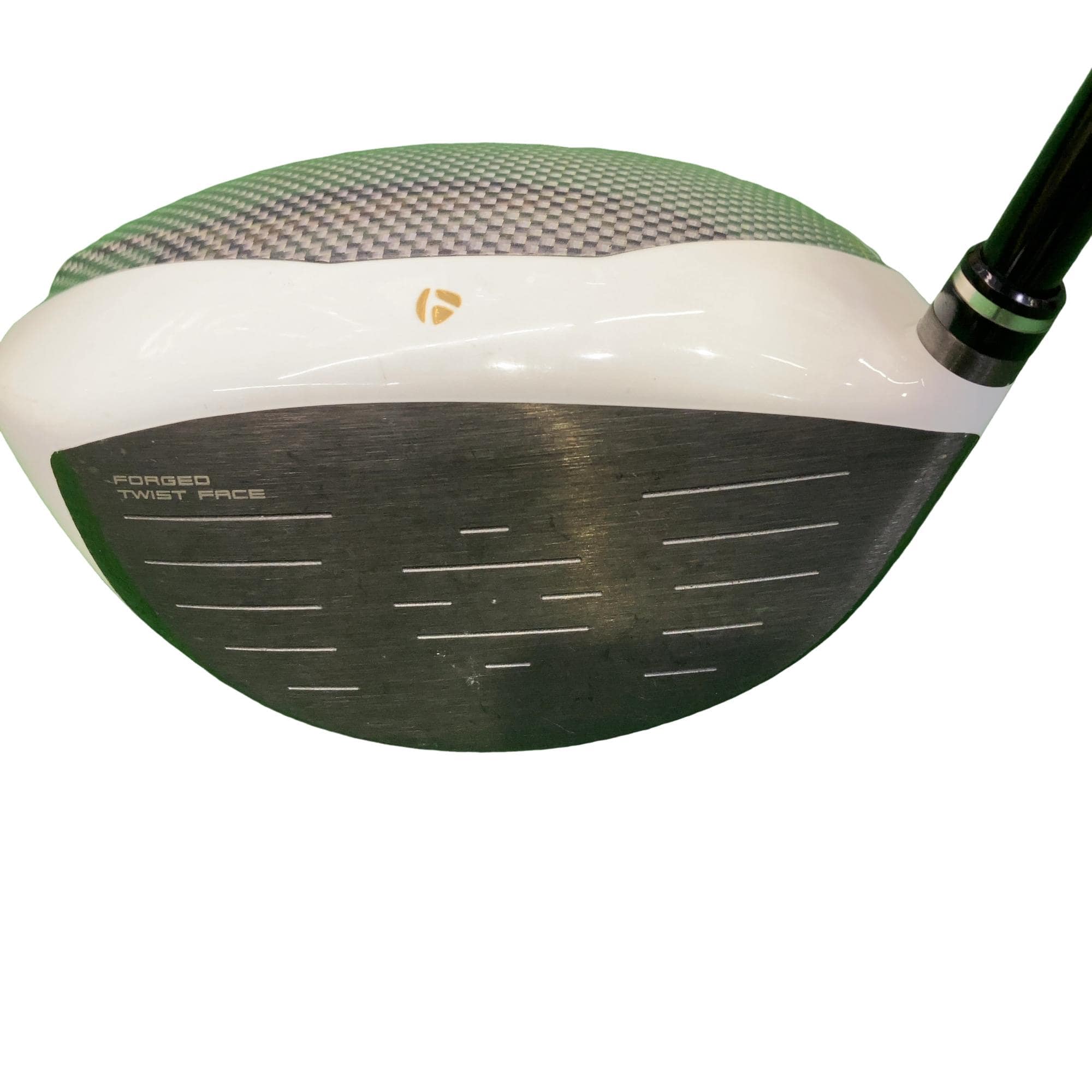 �l�@�f�k�n�h�q�d�@�P�O�D�T°