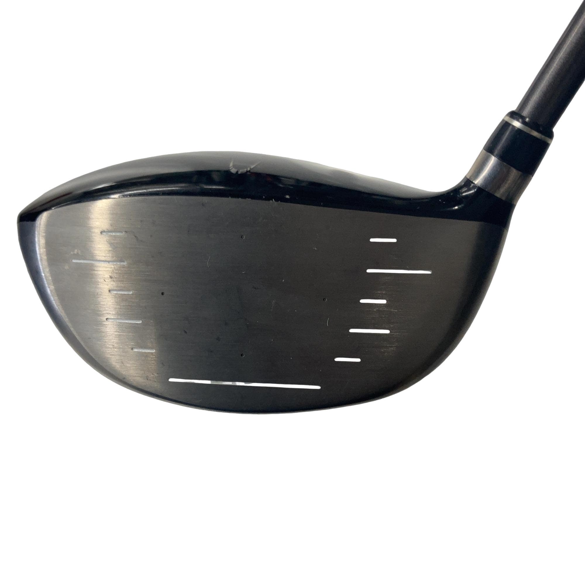 �s�n�t�q�r�s�`�f�d�@�o�g�x�y�@�P�O�D�T°