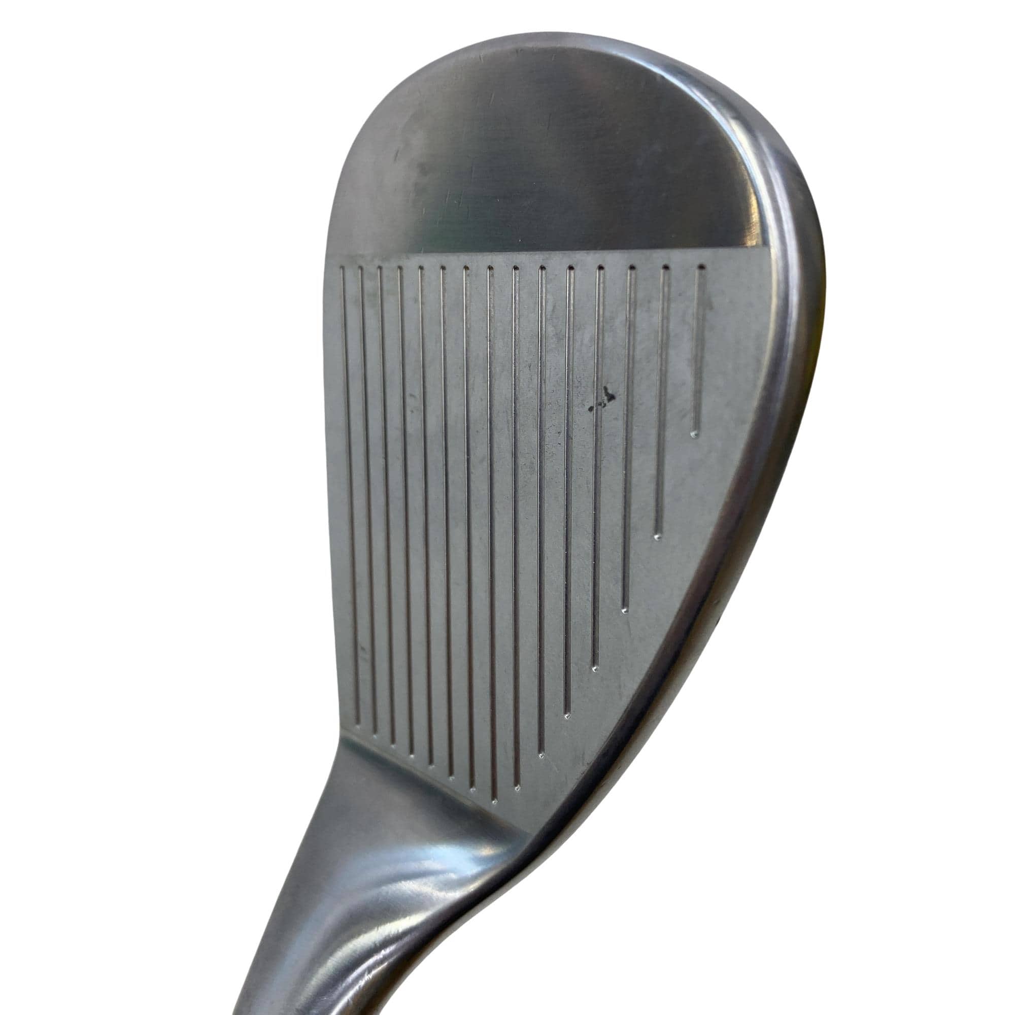 �c�i�|�T�@�T�O°