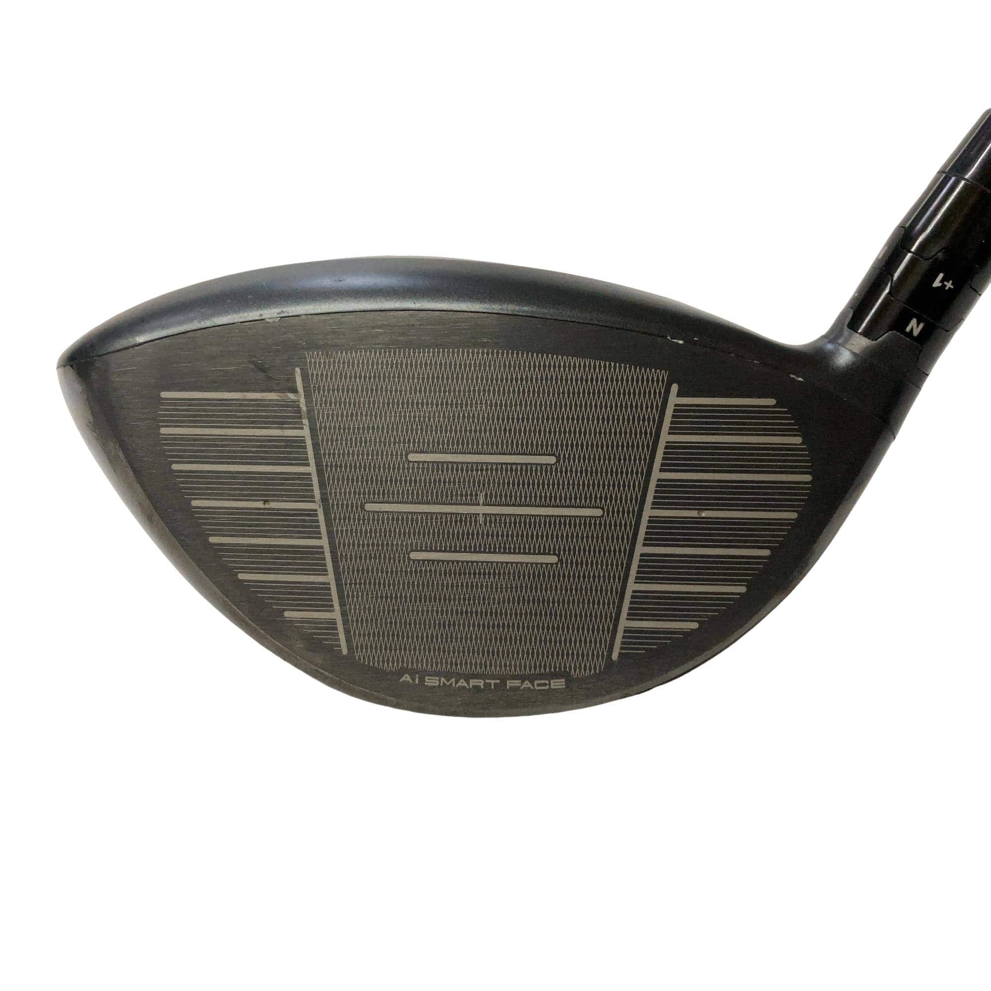 �o�`�q�`�c�x�l�@�`���@�r�l�n�j�d�@�������@�P�O�D�T°