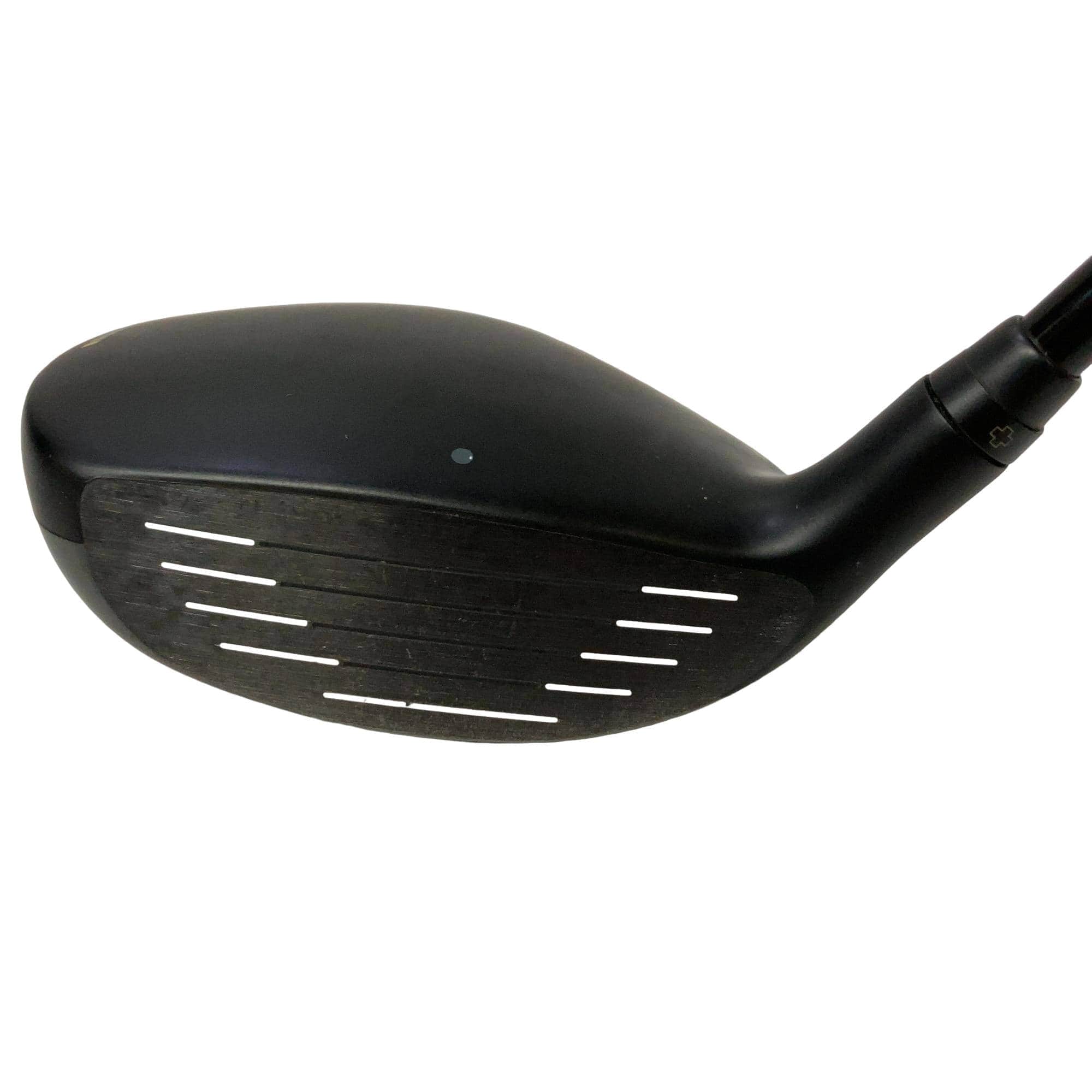 �f�S�R�O�@�l�`�w�@�T�v