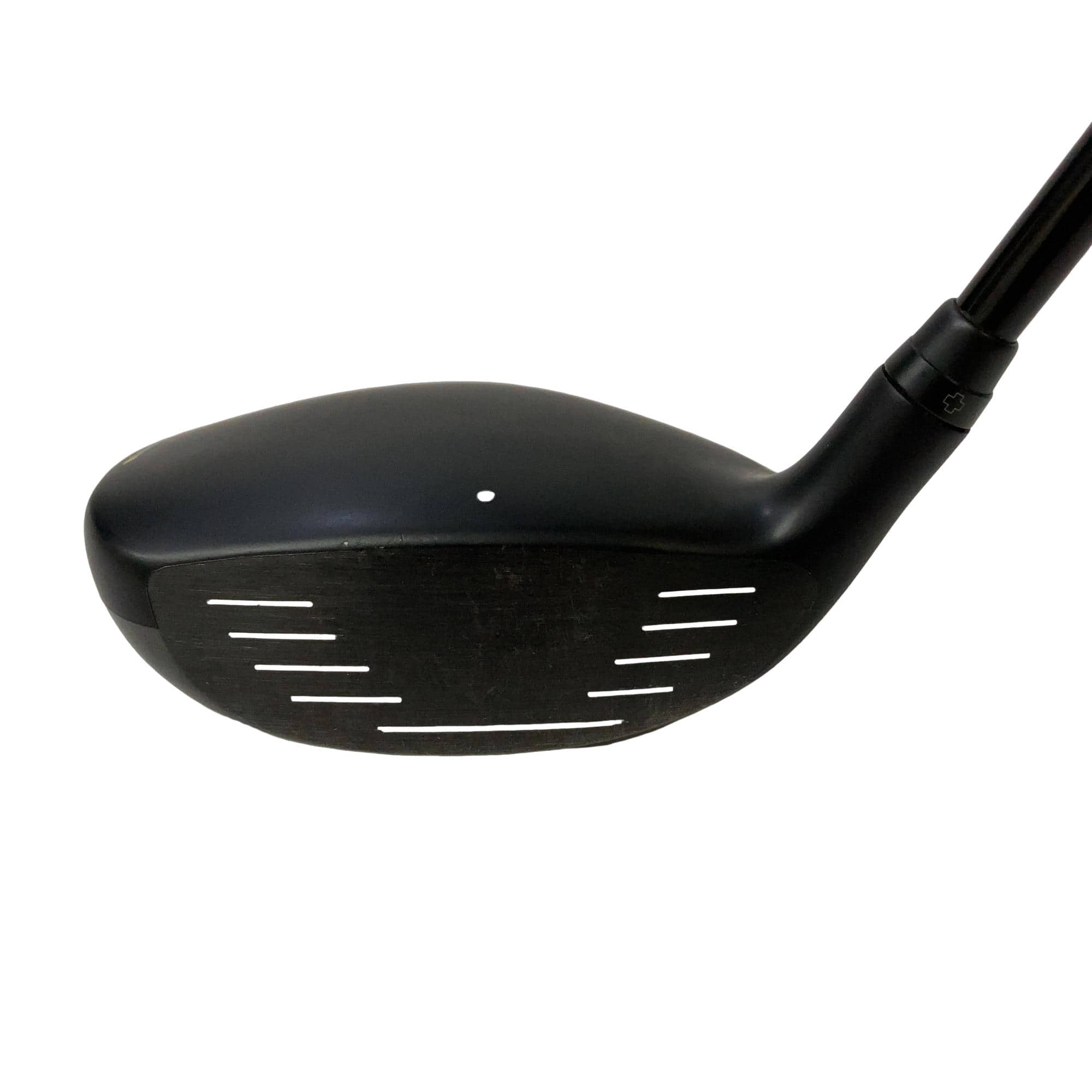 �f�S�R�O�@�l�`�w�@�R�v