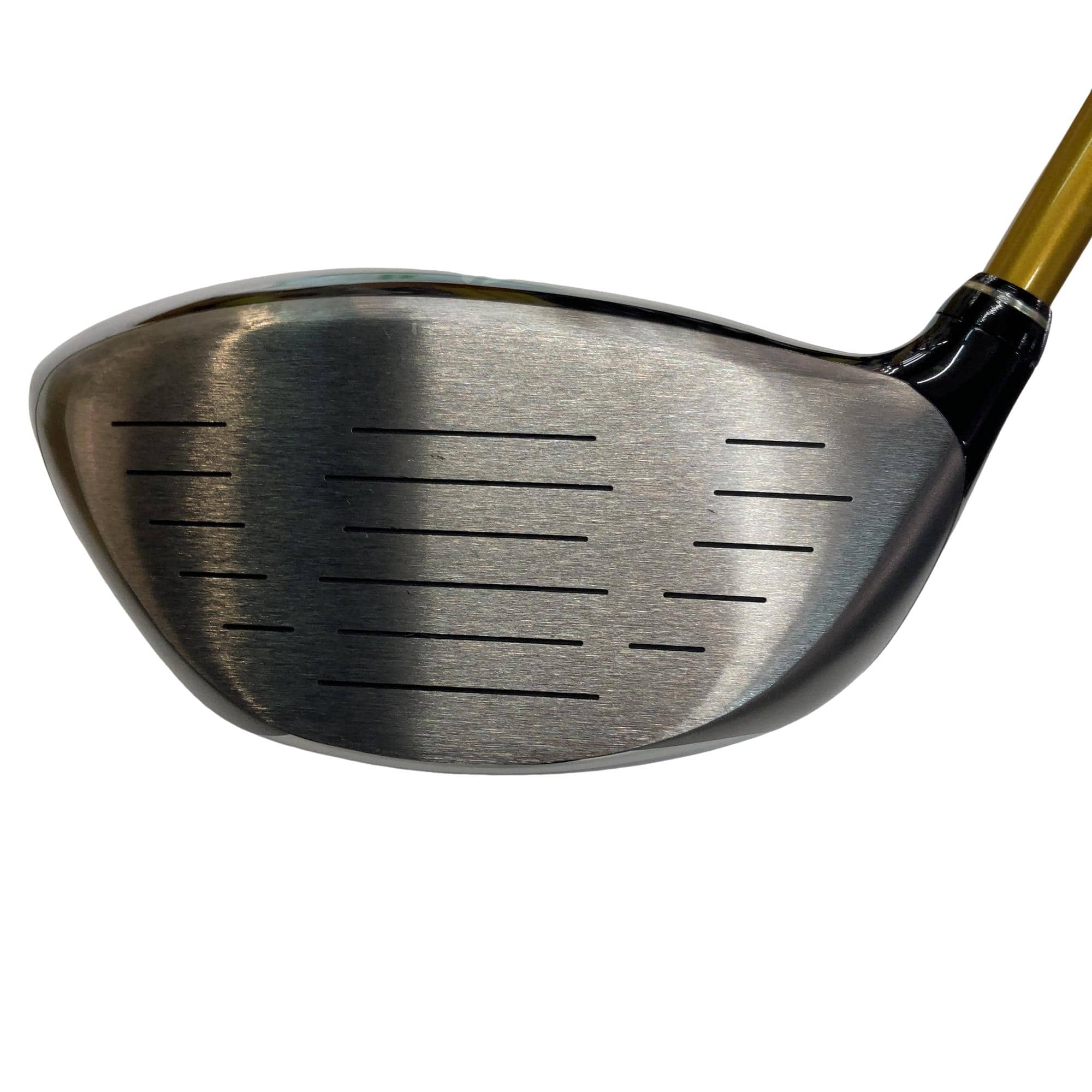 �s�R�@�T�O�P�@�@�X°