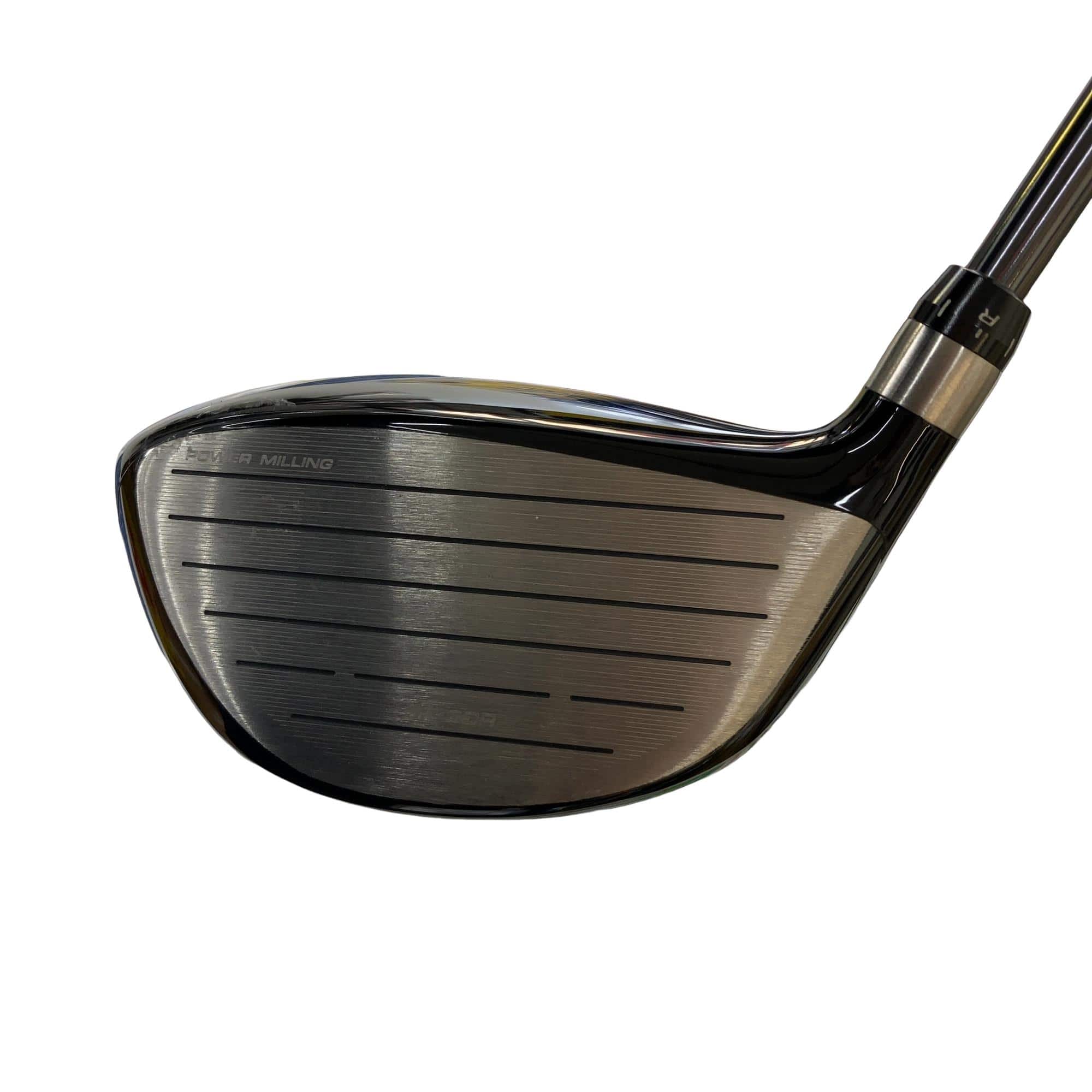 中古 ブリヂストン BRIDGESTONE B－Limited 415