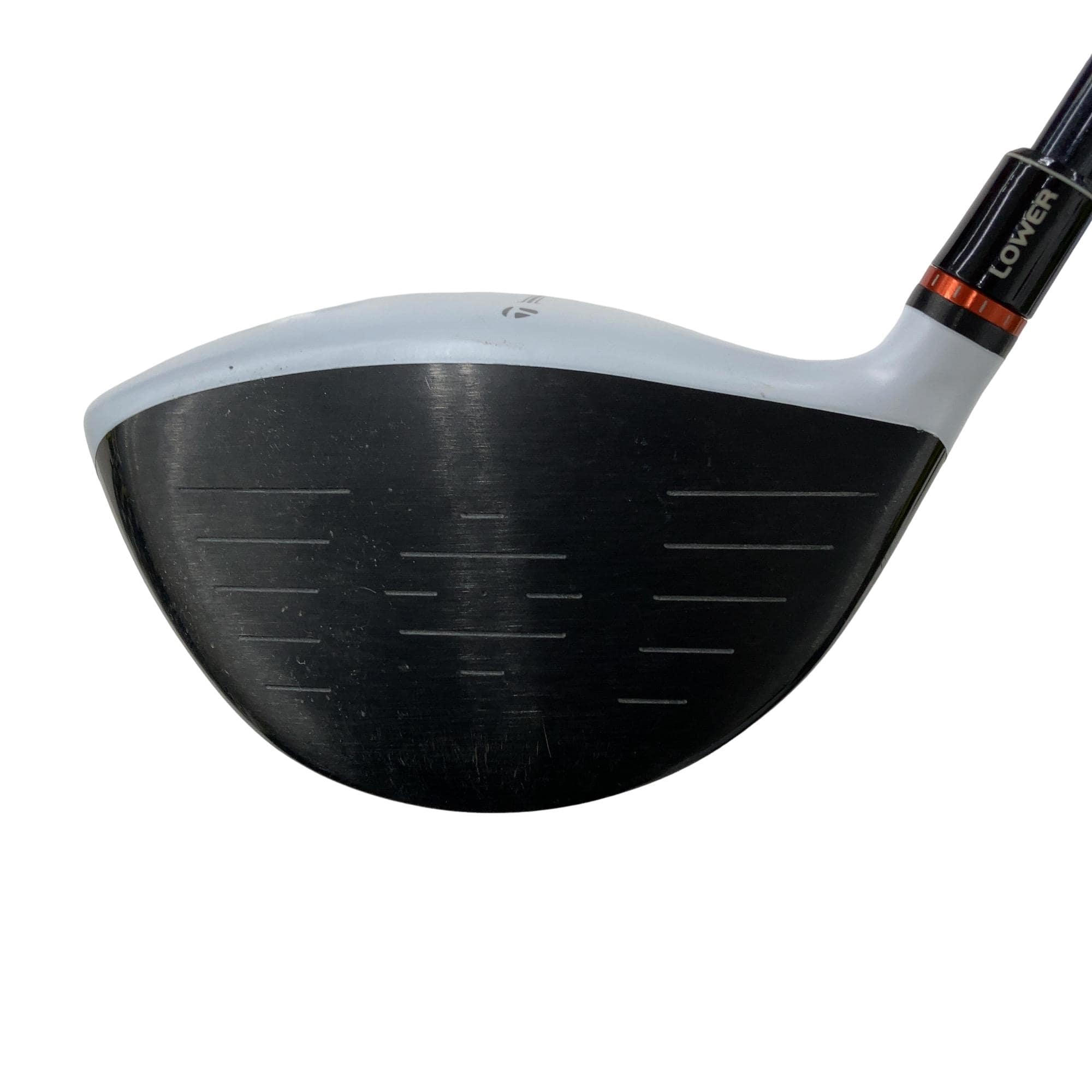 �q�P�T�@�S�R�O�@�@�X°