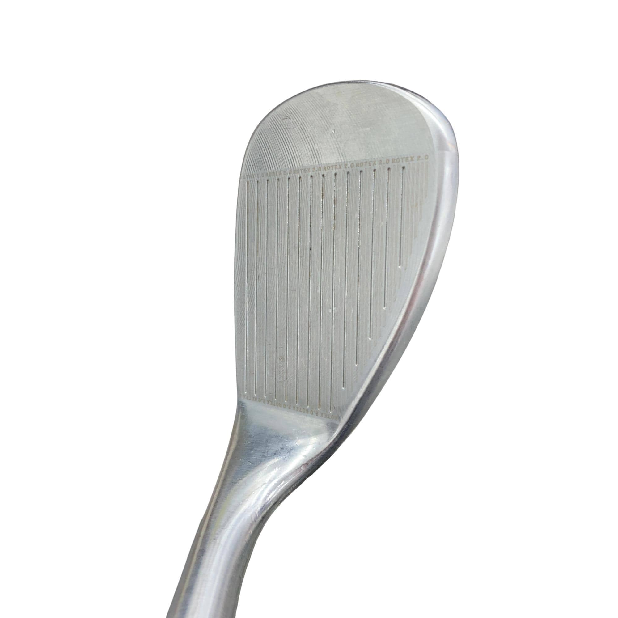 �b�����������������@�T�W�W�@�q�s�w�@�Q�D�O�@�c�A�[�T�e���@�T�Q°�^�P�O°