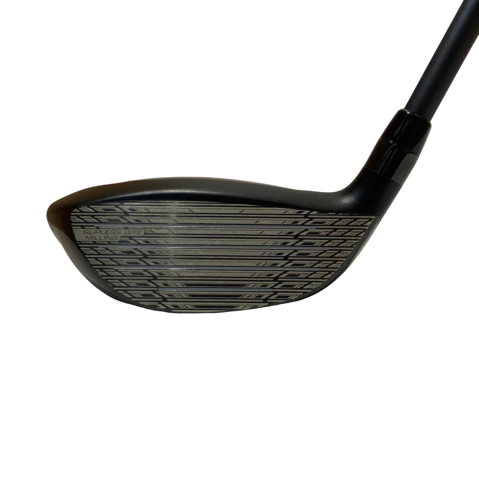 �a�q�h�c�f�d�r�s�n�m�d�@�a�Q�@�g�s�@�R�v