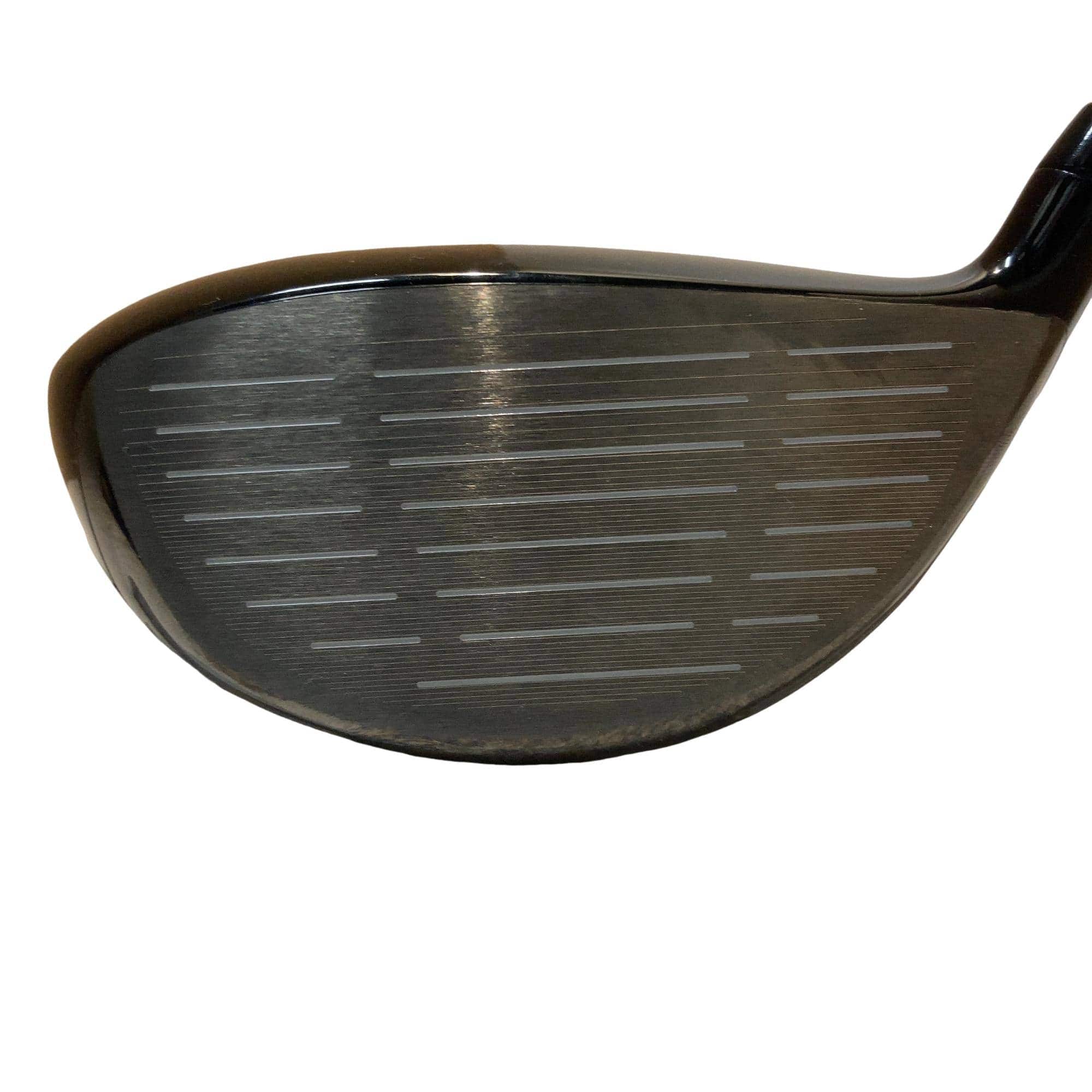 �s�n�t�q�@�a�@�w�c�|�R�@�@�X�D�T°