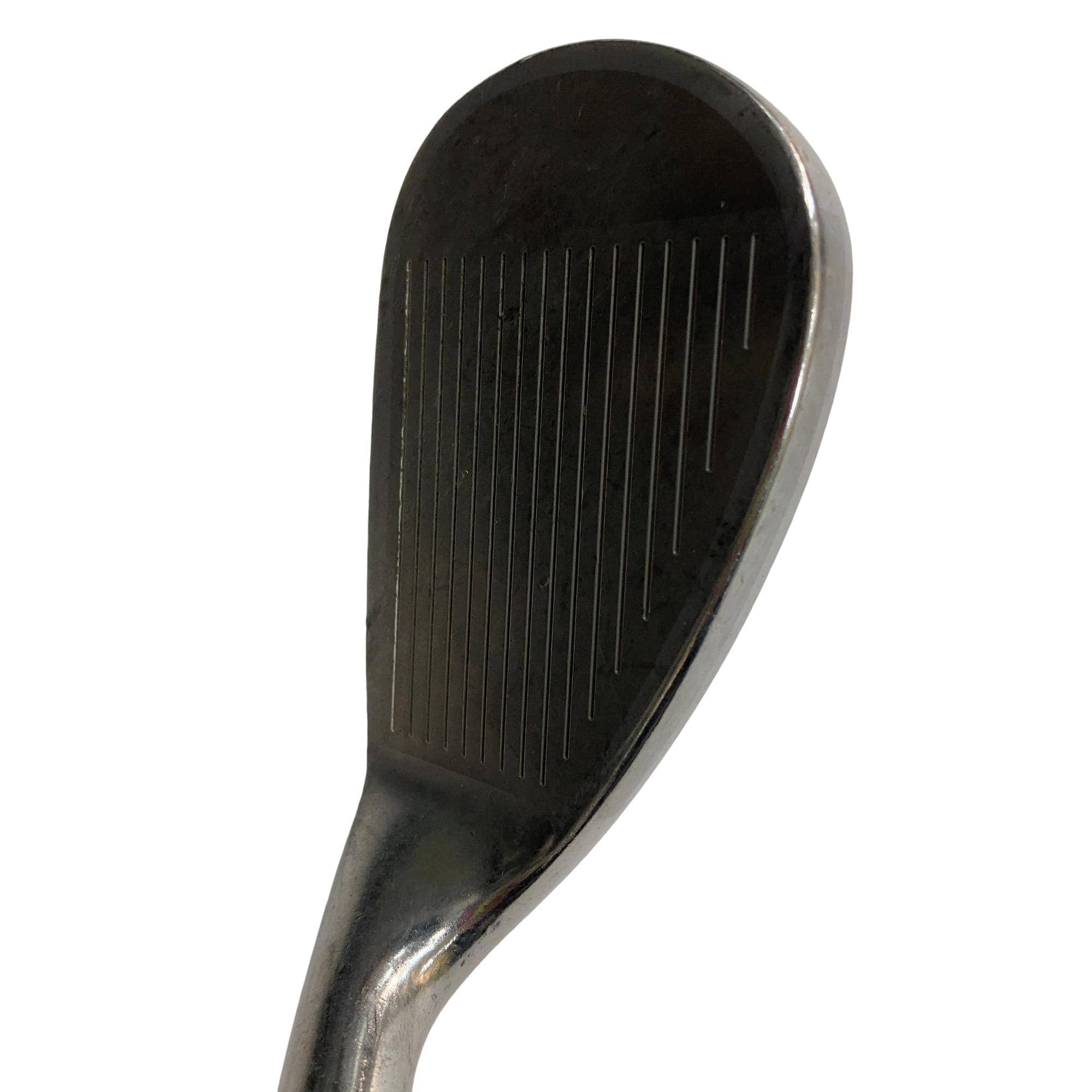 �w�w�h�n�@�b�q�n�r�r�@�`�v