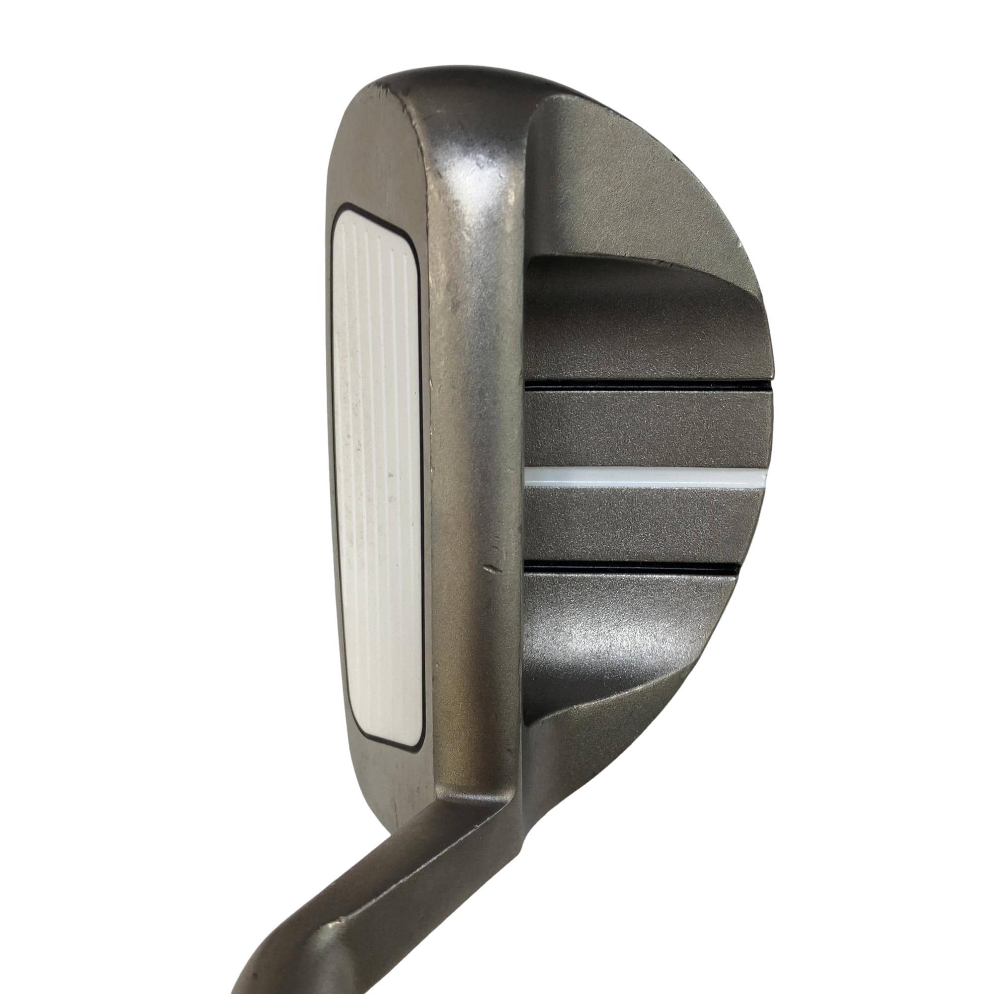 �w�|�`�b�s�i�Q�O�Q�P�j�@�R�V°�@���f�B�[�X