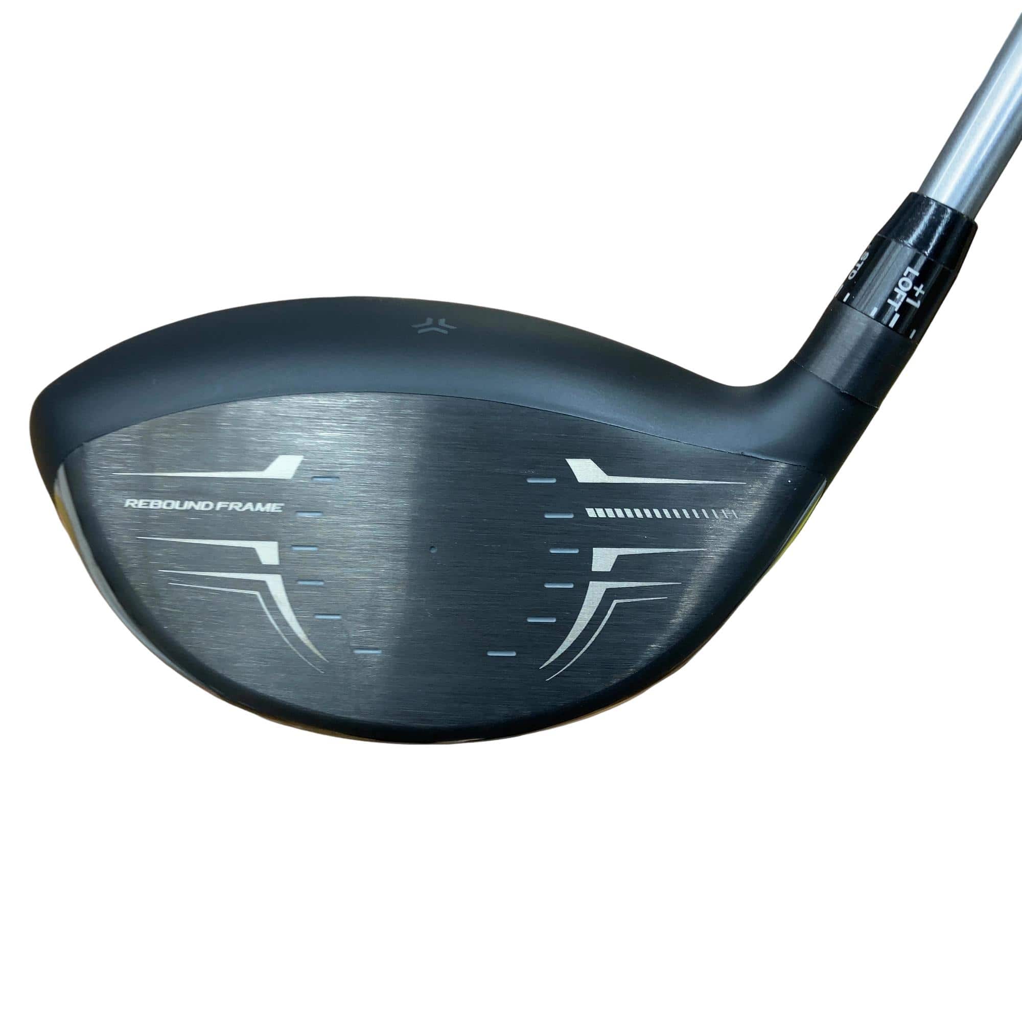 �r�q�h�w�n�m�@�y�w�T�@�l���@�h�h�@�@�X�D�T°