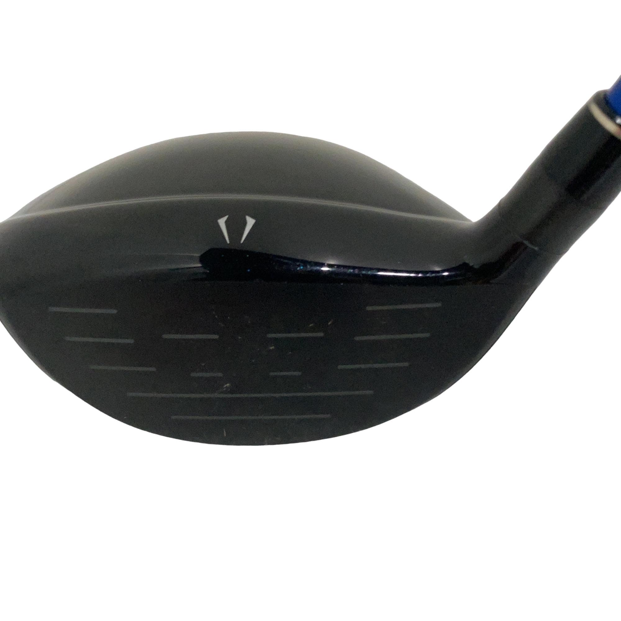 �r�q�h�w�n�m�@�y�@�e�W�T�@�T�v