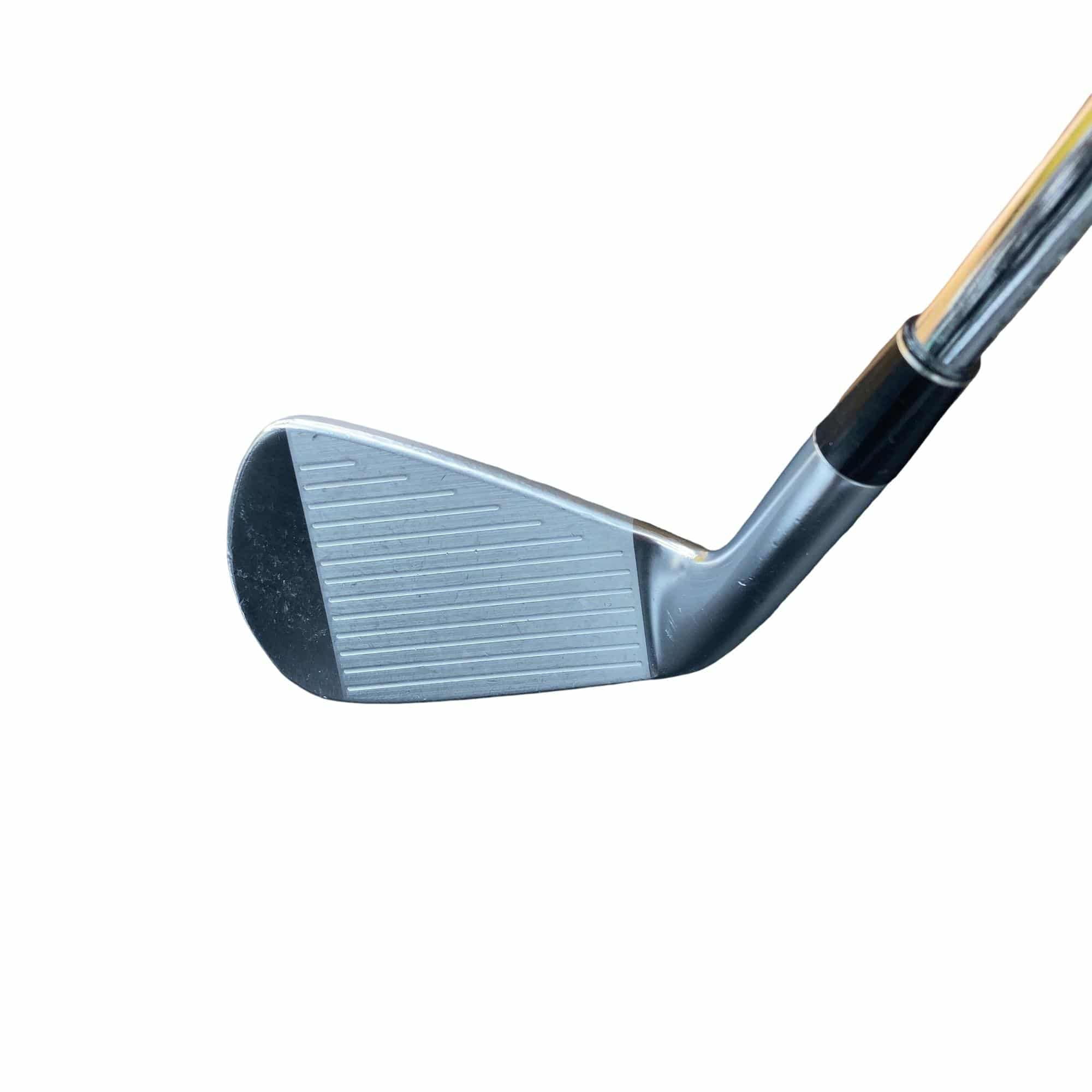 �r�q�h�w�n�m�@�y�w�V�@�@�U�r�i���{���F�U�{�Z�b�g�j