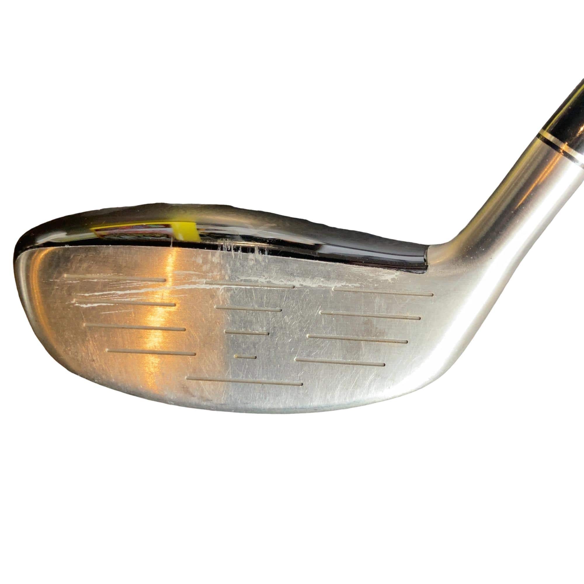 �s�n�t�q�r�s�`�f�d�@�u���p�i�Q�O�O�U�j�@�t�T