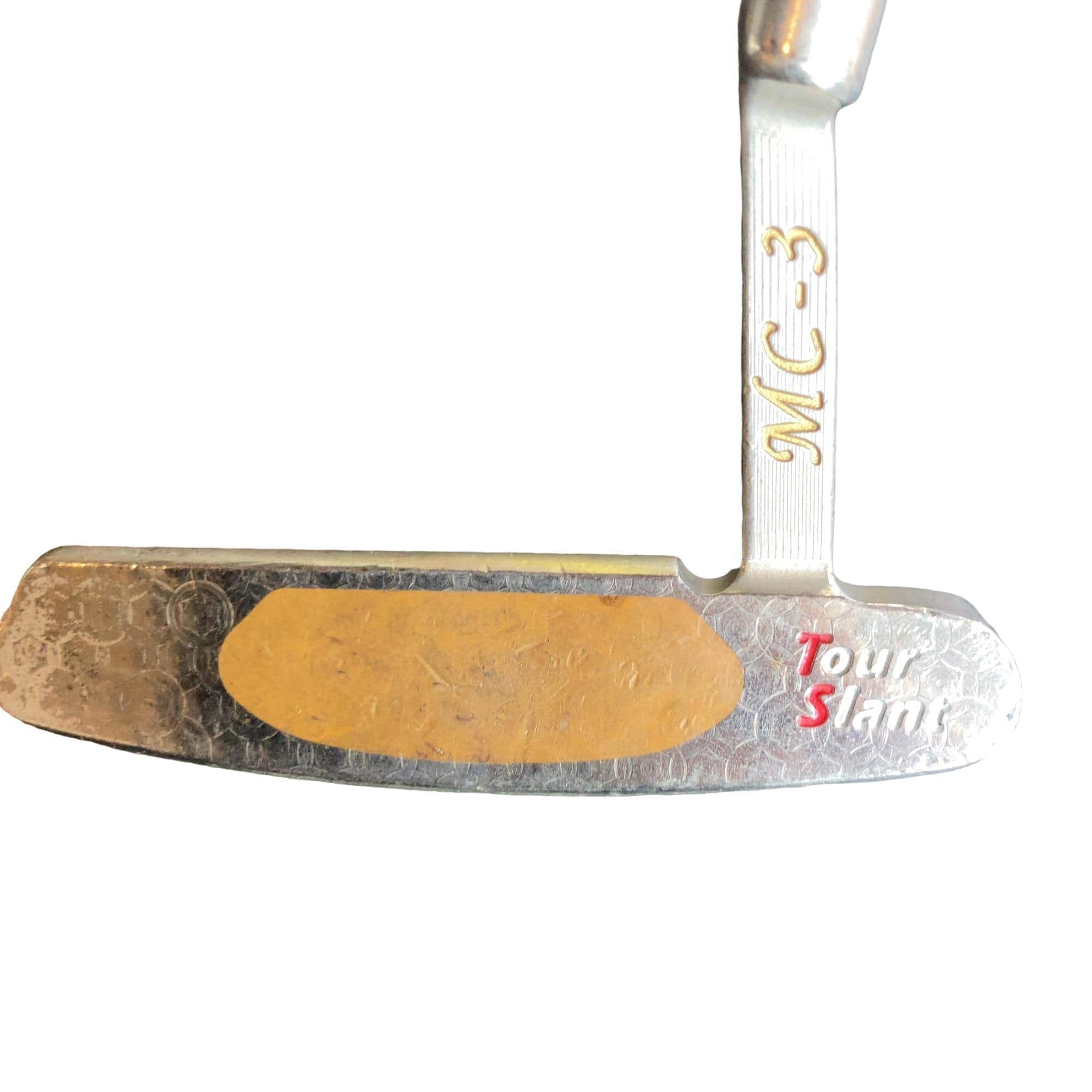 �a�d�s�s�h�m�`�q�c�h�@�l�b�|�R�@�s�������@�r��������