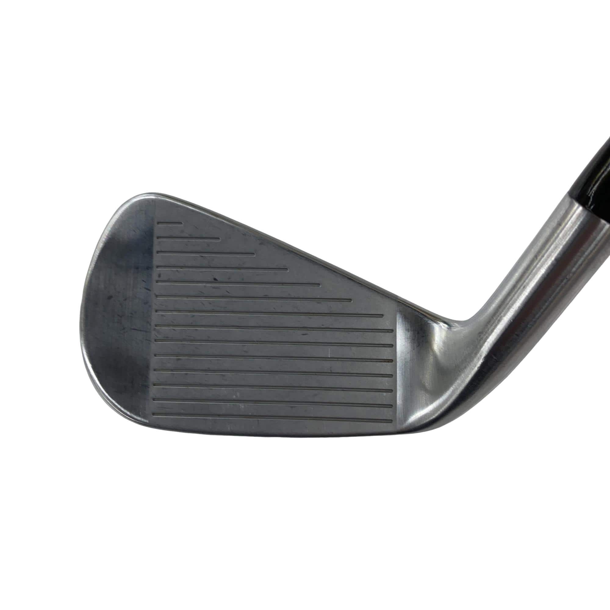 �s�����������@�l�������@�o�E�V�X�O�i�Q�O�Q�T�j�@�U�r�i���{���F�U�{�Z�b�g�j