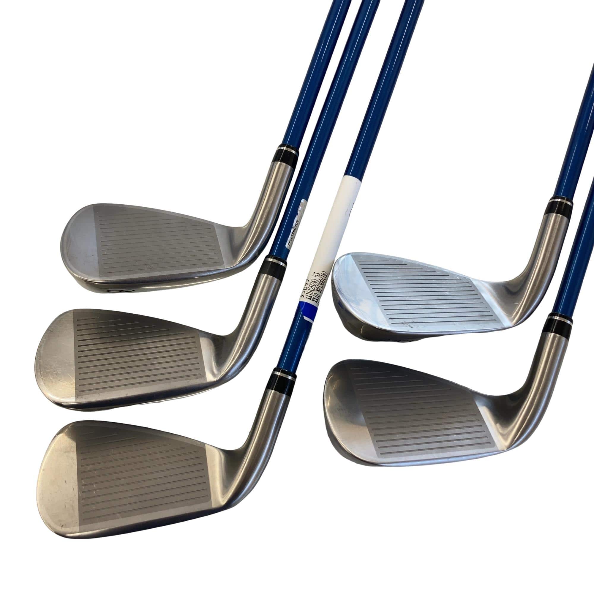 �w�w�h�n�i�Q�O�Q�S�j�@�T�r�i���{���F�T�{�Z�b�g�j