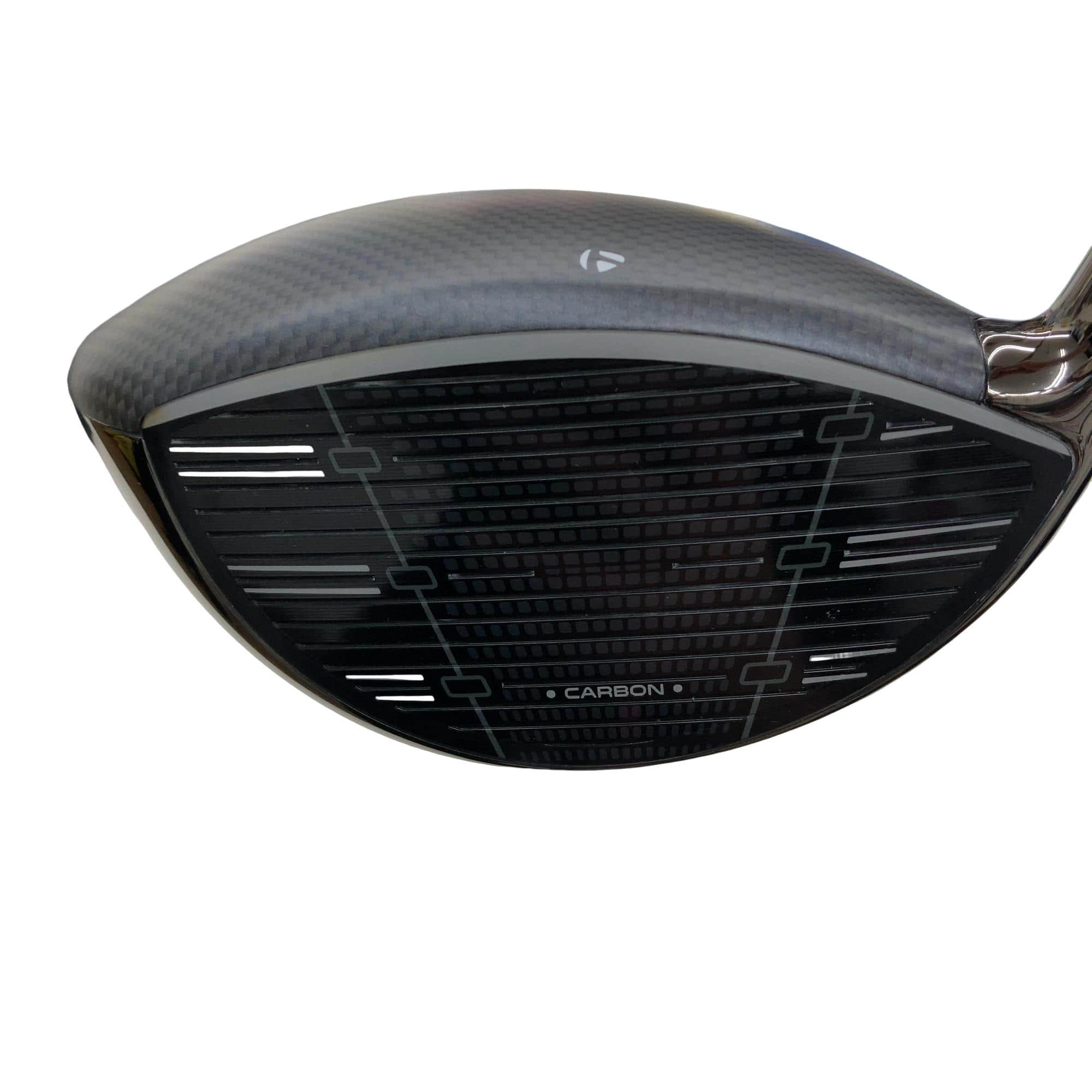 �p���R�T�@�l�`�w�@�k�h�s�d�@�P�O�D�T°