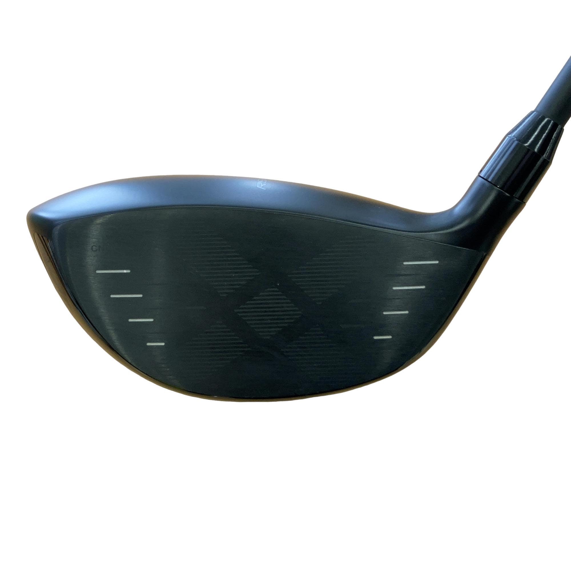 �q�r�@�w�@�l�`�w�i�Q�O�Q�S�j�@�P�O�D�T°