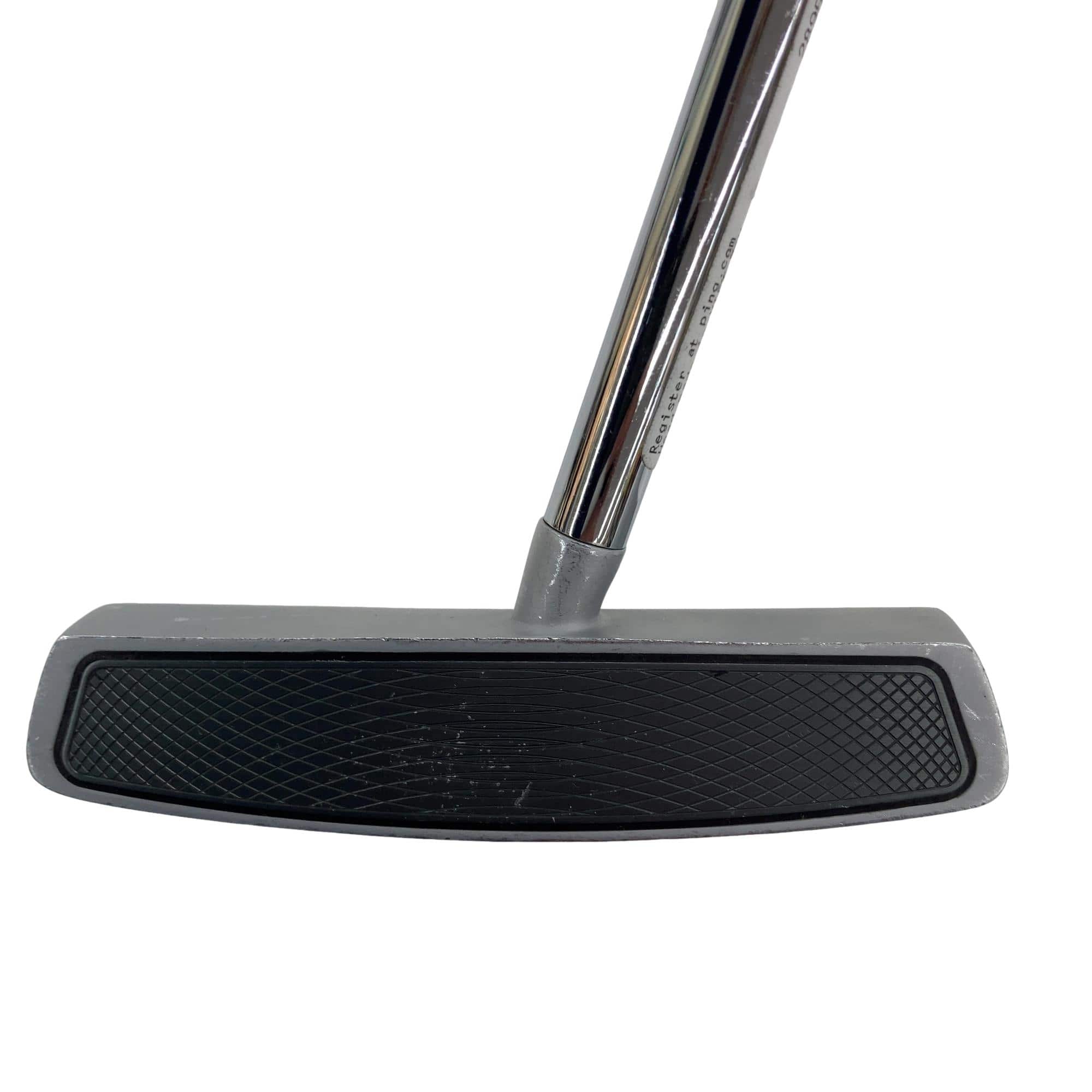 �r�h�f�l�`�@�f�@�j�h�m�k�n�b�g�@�b�@�R�S�C���`�i�o�o�U�O�j