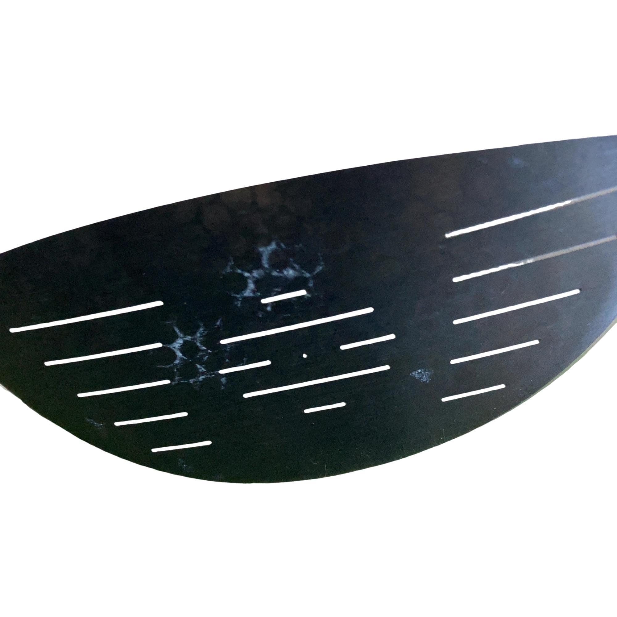 �q�a�y�@�g�k�@���f�B�[�X