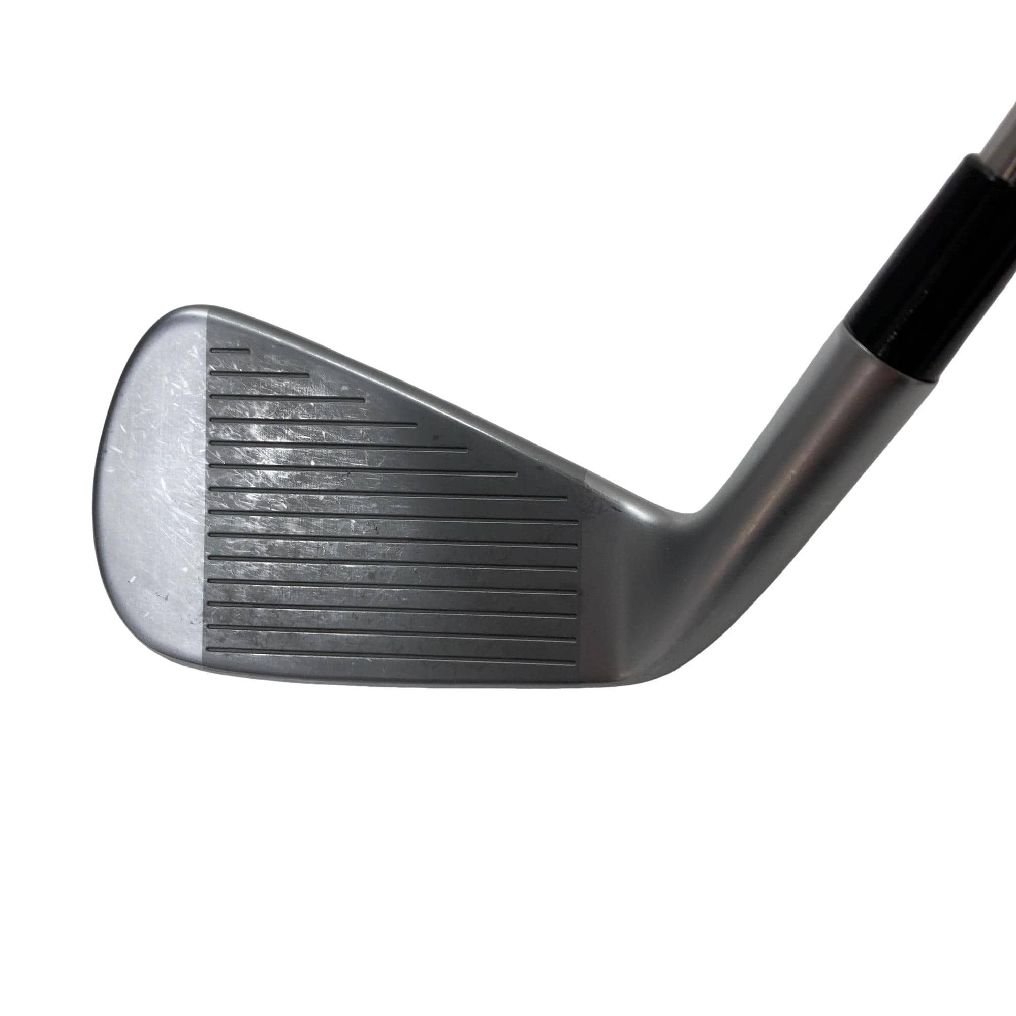 �s�����������@�l�������@�o�E�V�X�O�i�Q�O�Q�R�j�@�T�r�i���{���F�T�{�Z�b�g�j