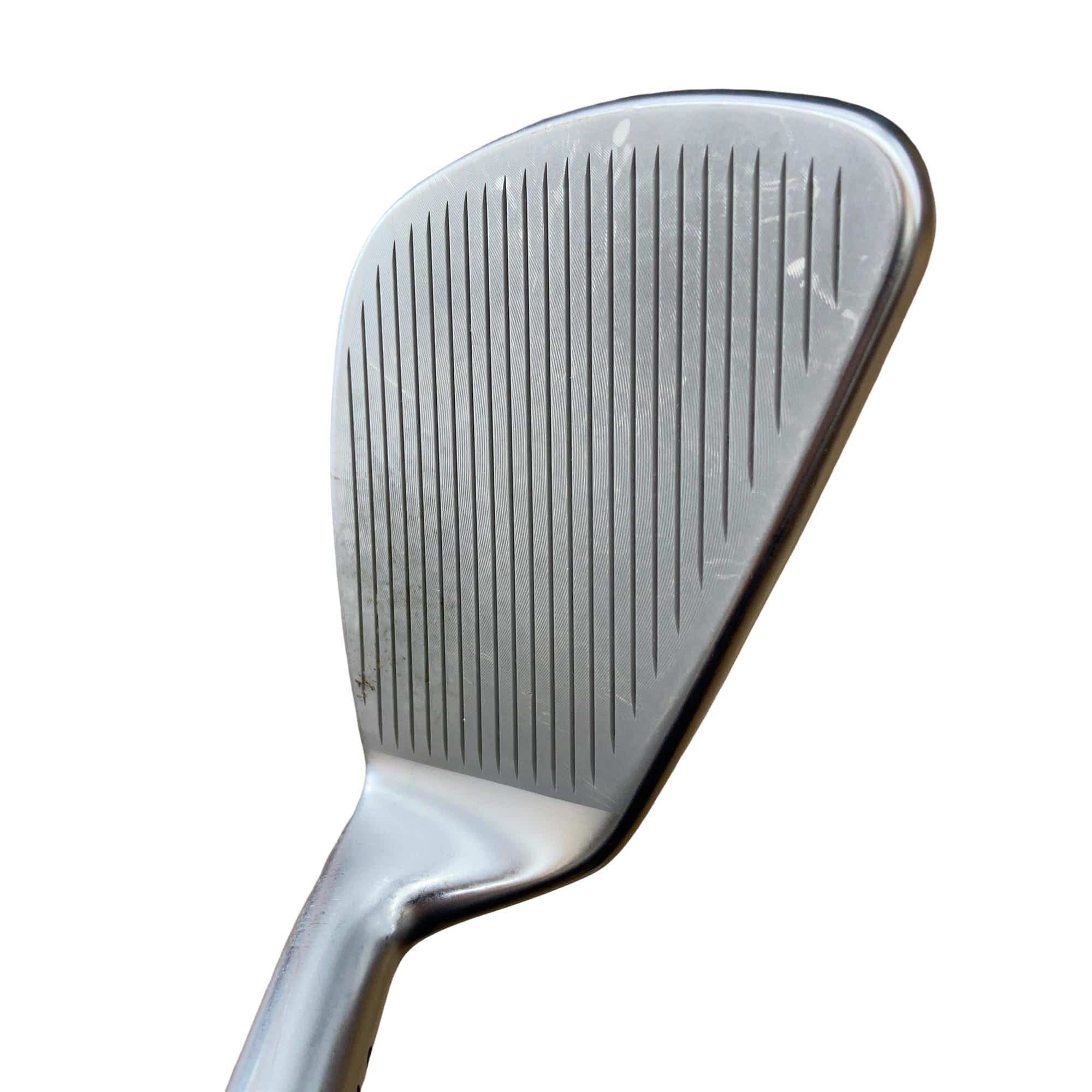 �a�������q