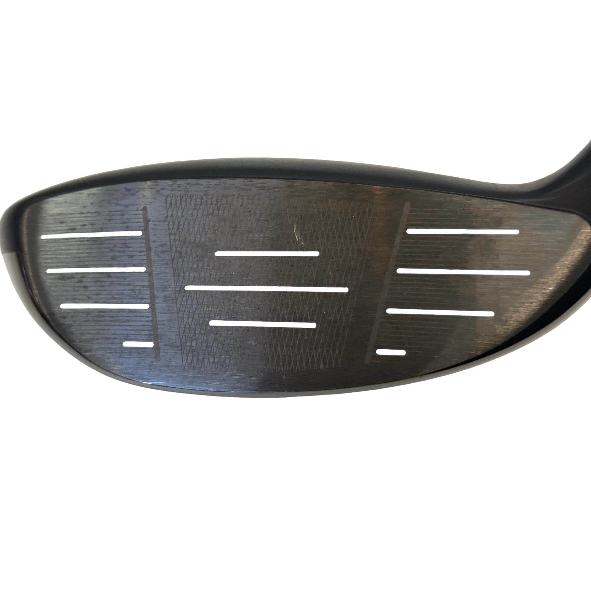 �o�`�q�`�c�x�l�@�@�T�v