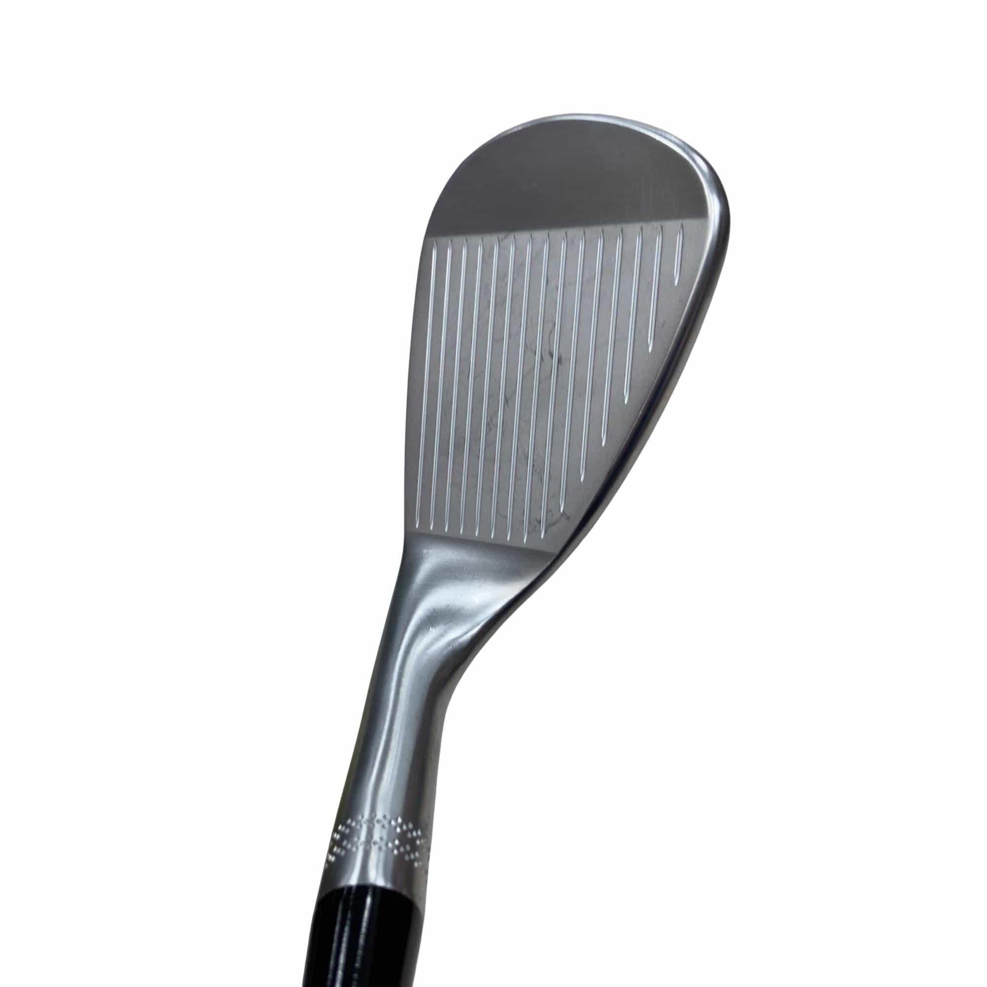 �n�o�t�r�@�r�o�@�N�����@�T�Q°�^�P�O°�r