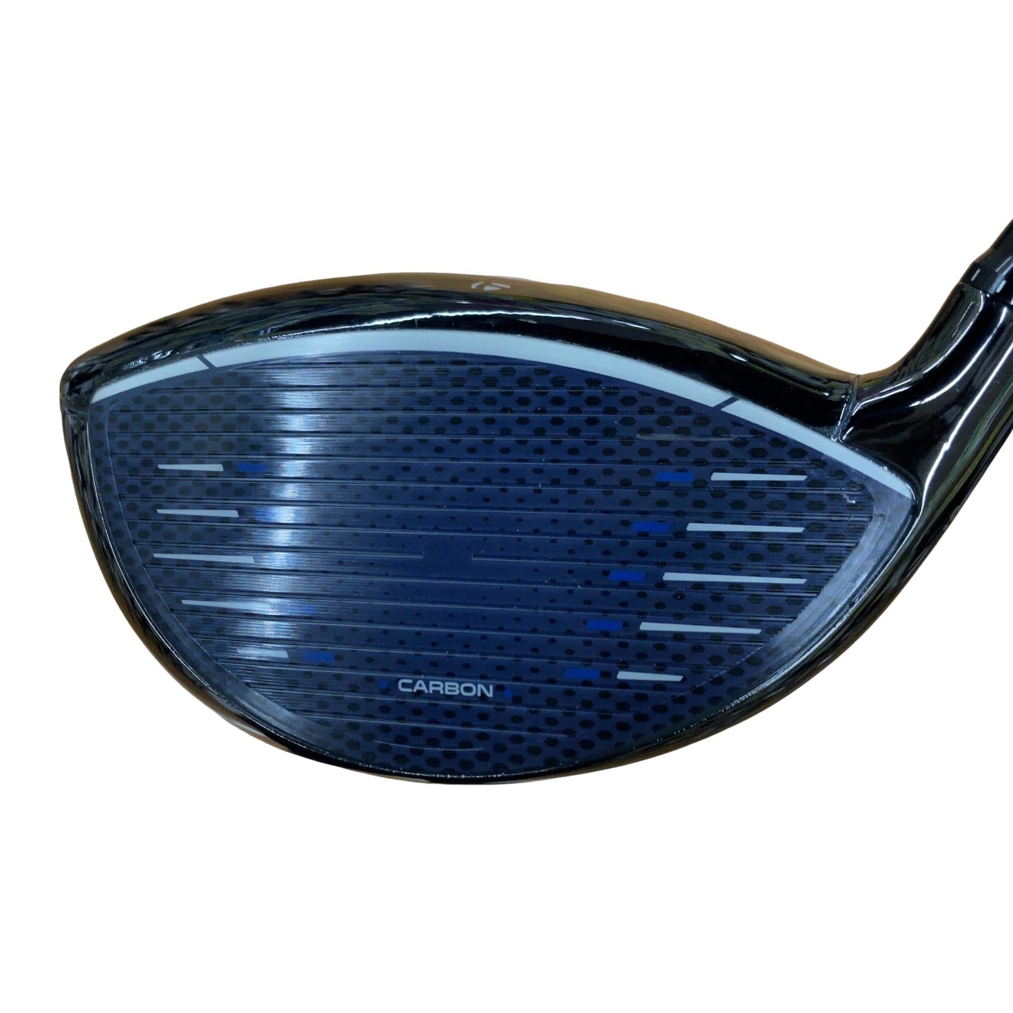 �p���P�O�@�P�O�D�T°