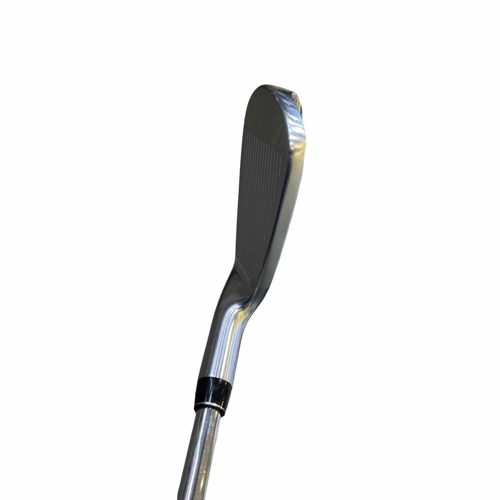 �w�w�h�n�i�Q�O�Q�O�j�@�������@���T