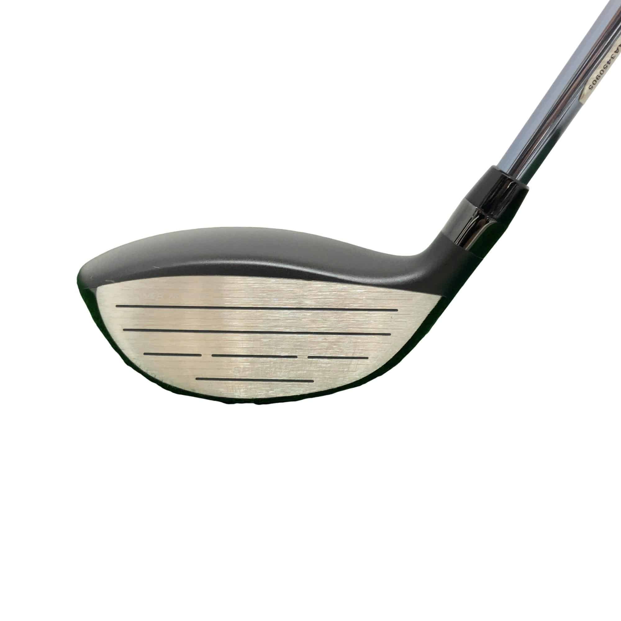 �a�q�h�c�f�d�r�s�n�m�d�@�a�P�@�R�v