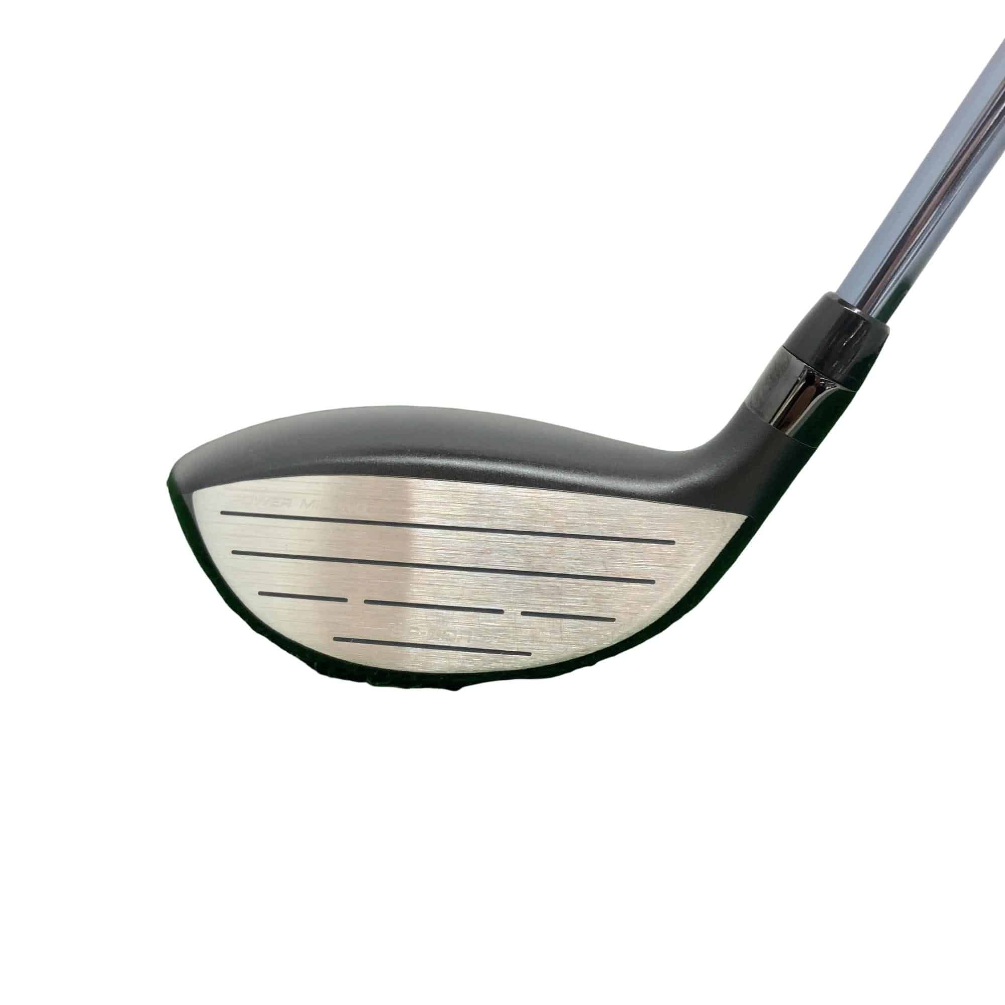 �a�q�h�c�f�d�r�s�n�m�d�@�a�P�@�T�v