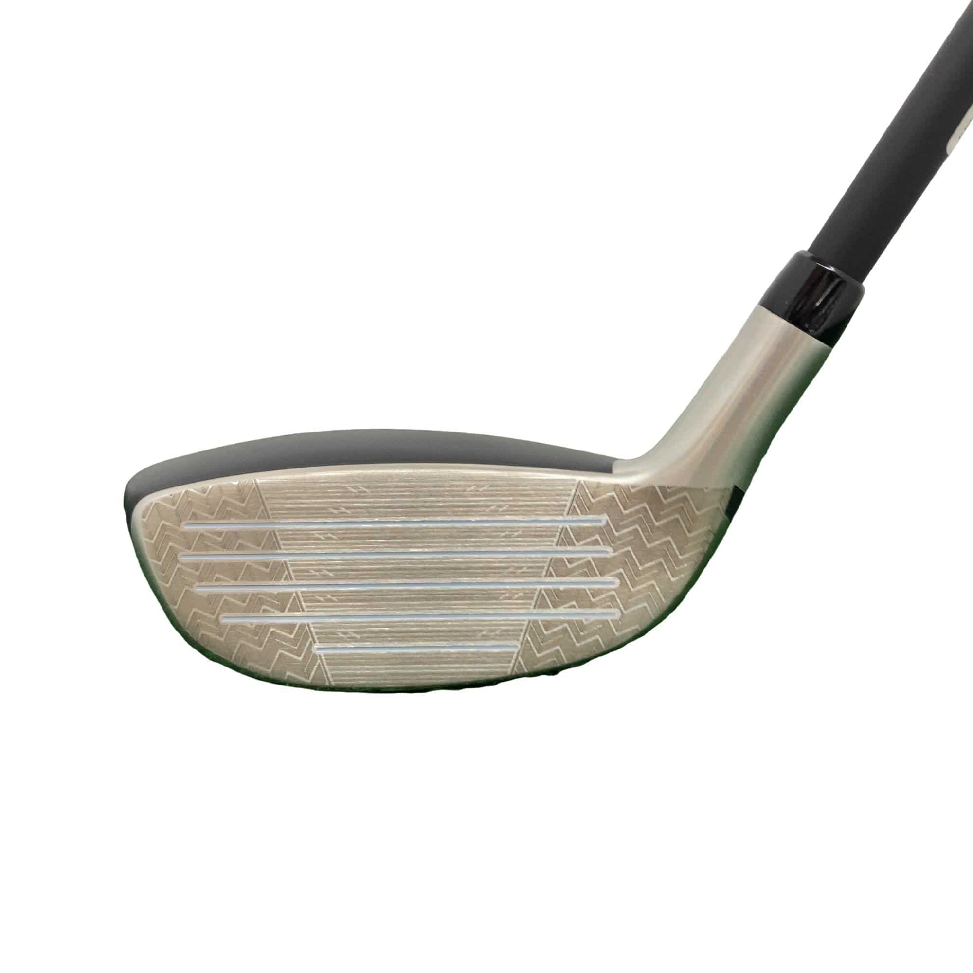 �a�q�h�c�f�d�r�s�n�m�d�@�a�w�P�@�r�s�@�g�S