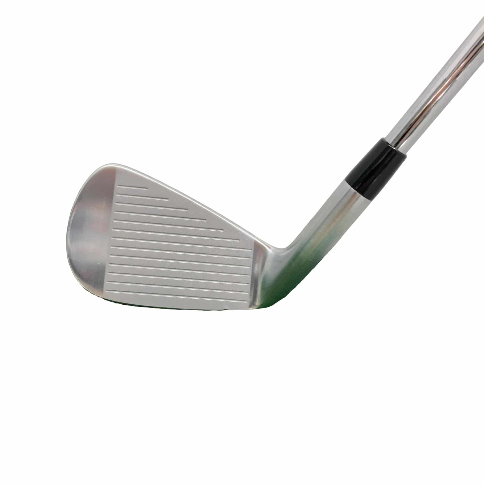 �a�q�h�c�f�d�r�s�n�m�d�@�Q�Q�Q�b�a�{�@�U�r�i���{���F�U�{�Z�b�g�j